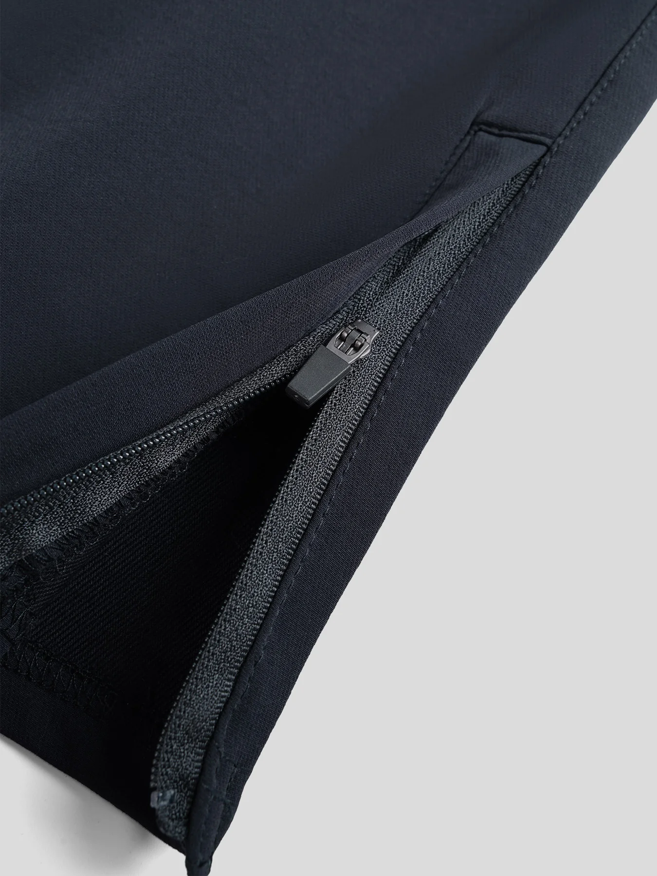 MotionMax Zip Jogger - Image 8