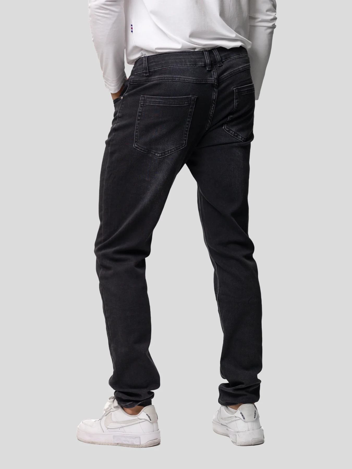 MoveMasters Stretch Jeans - Image 15