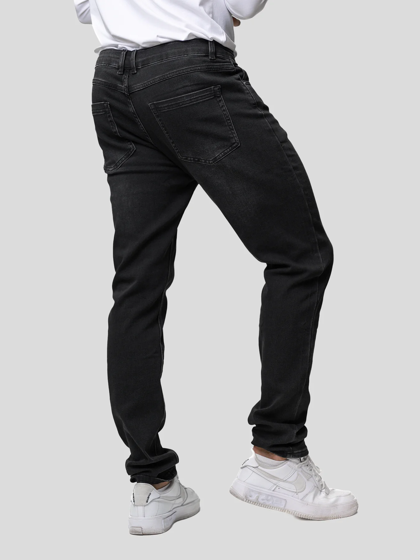 MoveMasters Stretch Jeans - Image 16