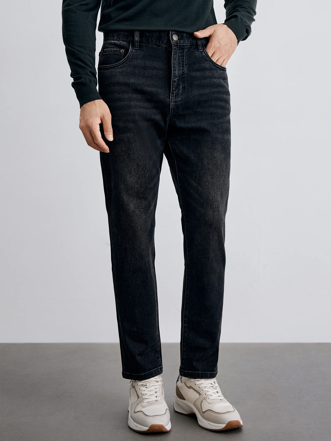 MoveMasters Stretch Jeans - Image 17