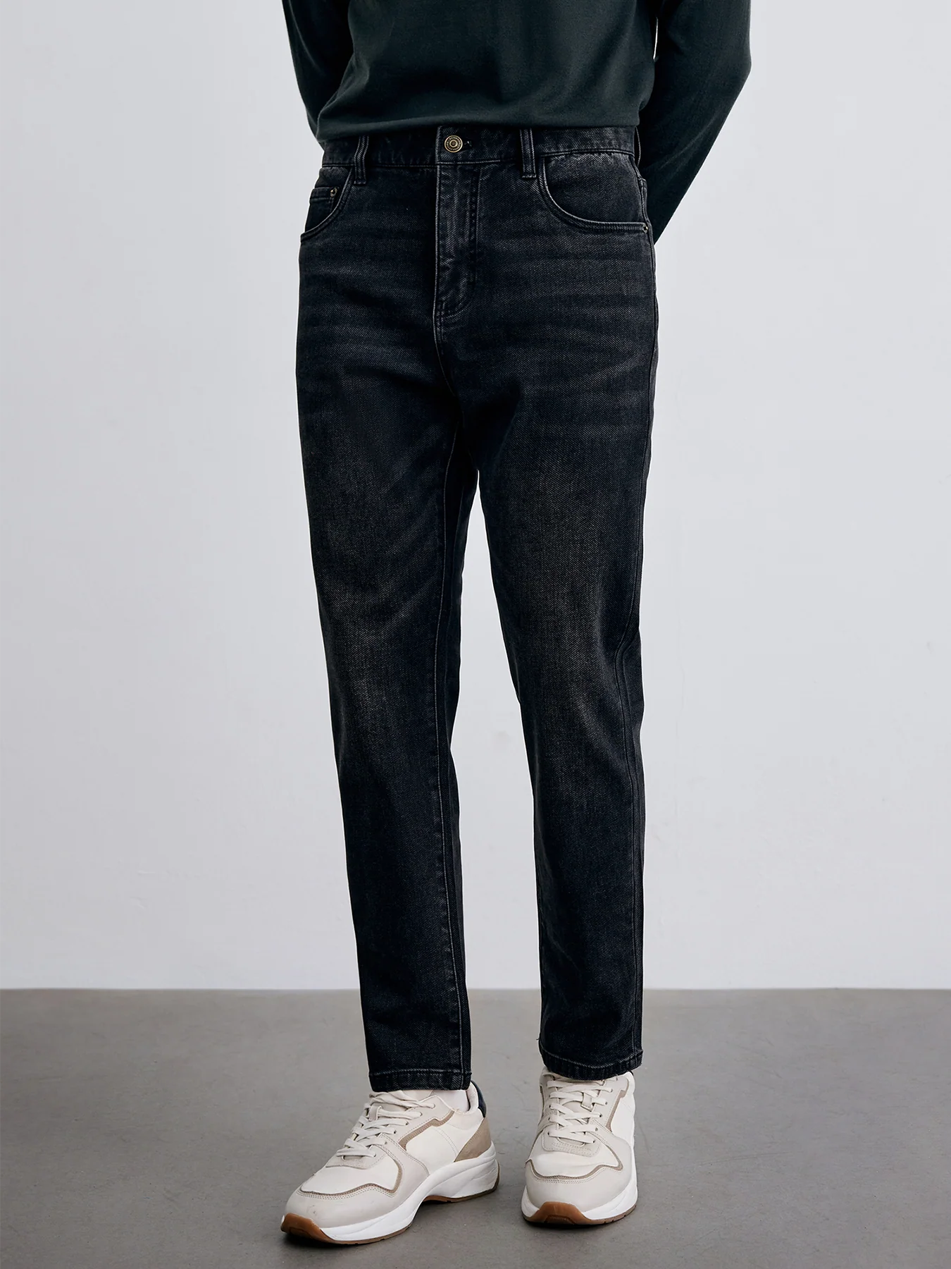 MoveMasters Stretch Jeans - Image 19