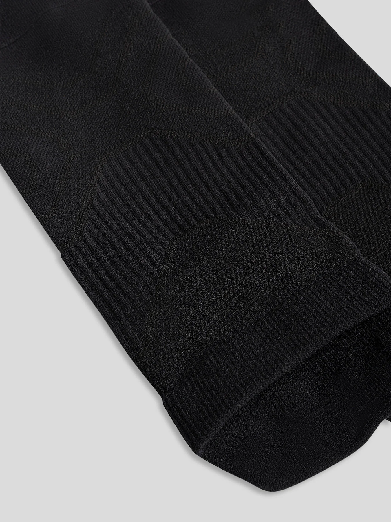 Multicolor Performance Tab Socks 6-Pack - Image 4