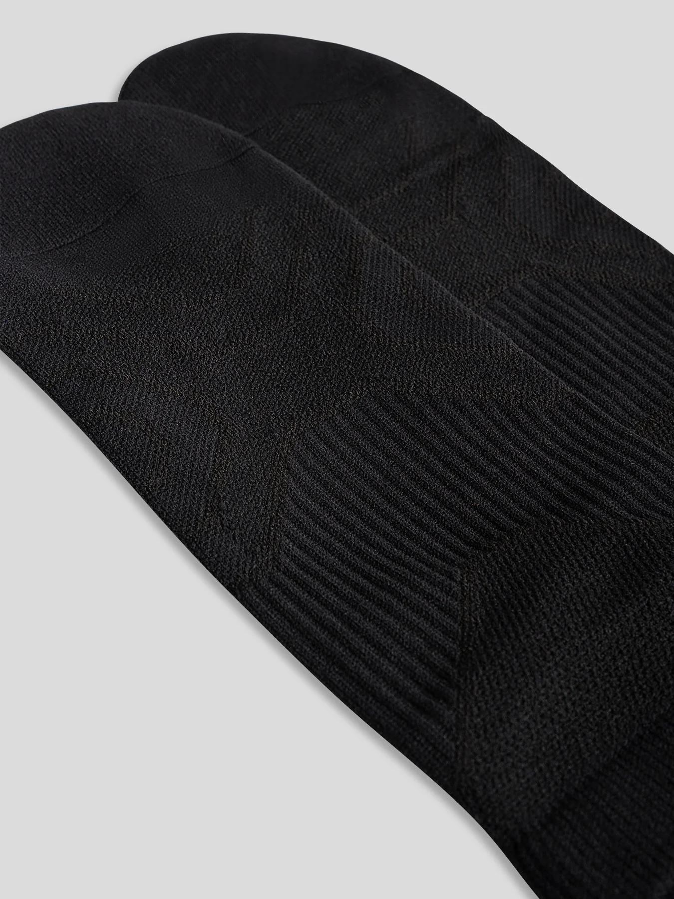 Multicolor Performance Tab Socks 6-Pack - Image 5