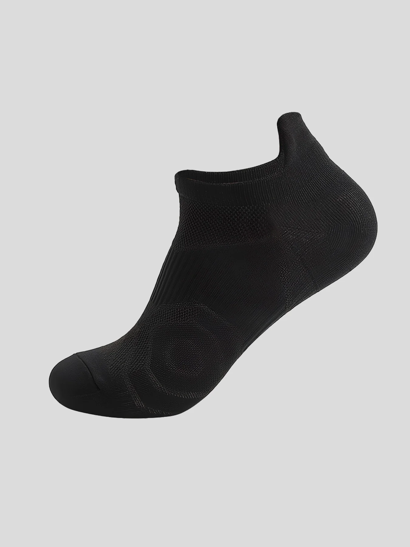 Performance Tab Socks 3-Pack - Image 4