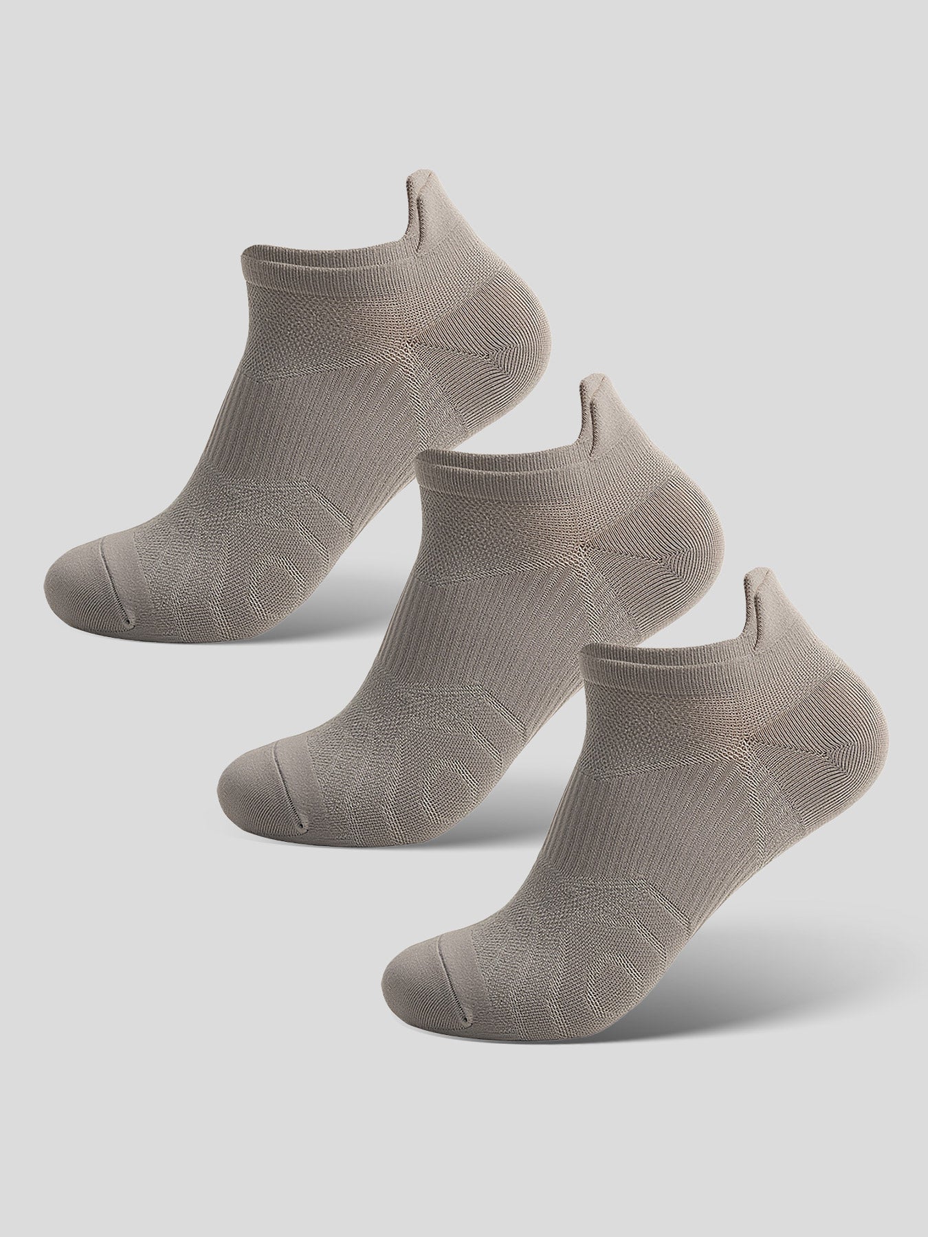 Performance Tab Socks 3-Pack - Image 8