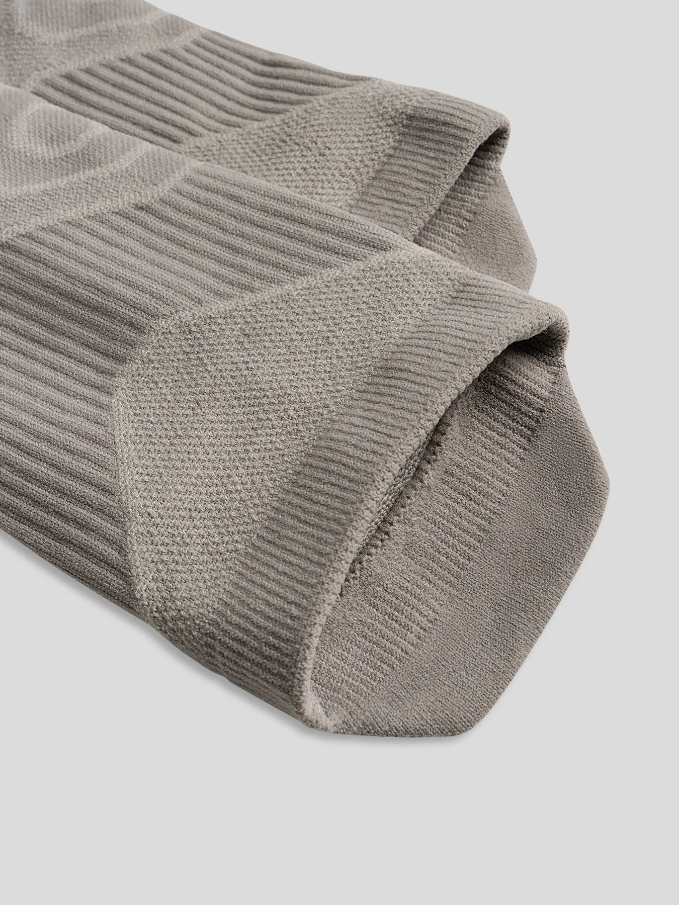 Performance Tab Socks 6-Pack - Image 11