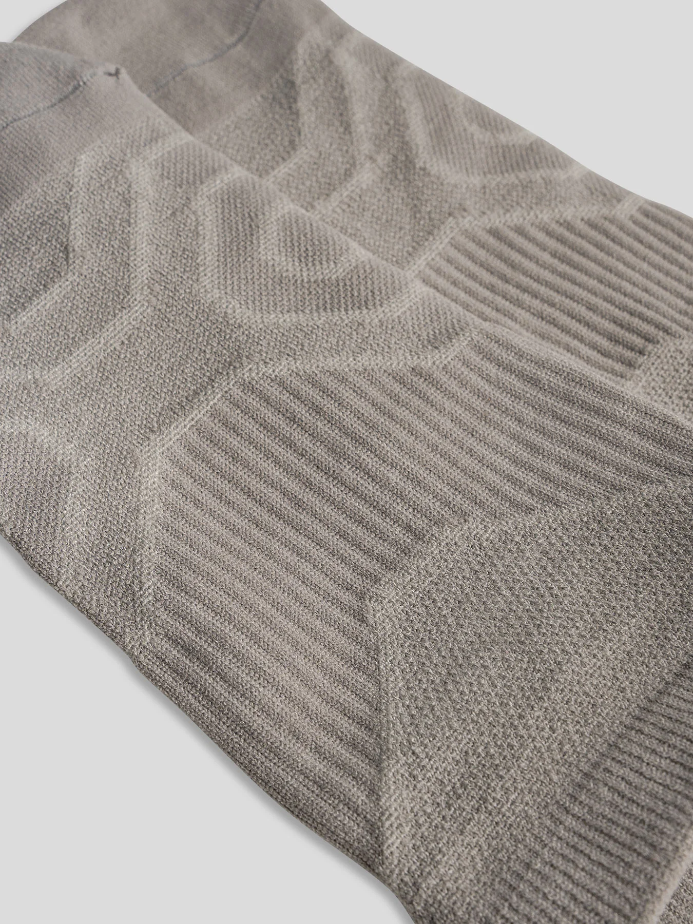 Performance Tab Socks 6-Pack - Image 12