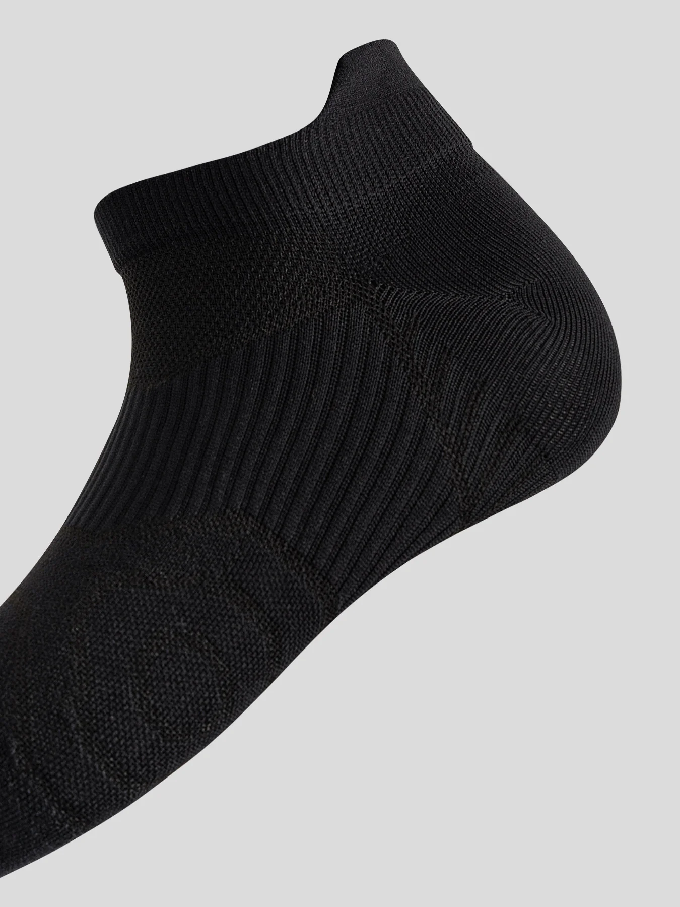 Performance Tab Socks 6-Pack - Image 3