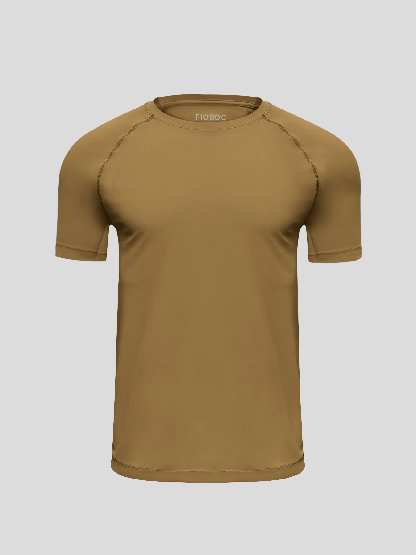 PerformancePro Active Crew Neck Tee - Image 40
