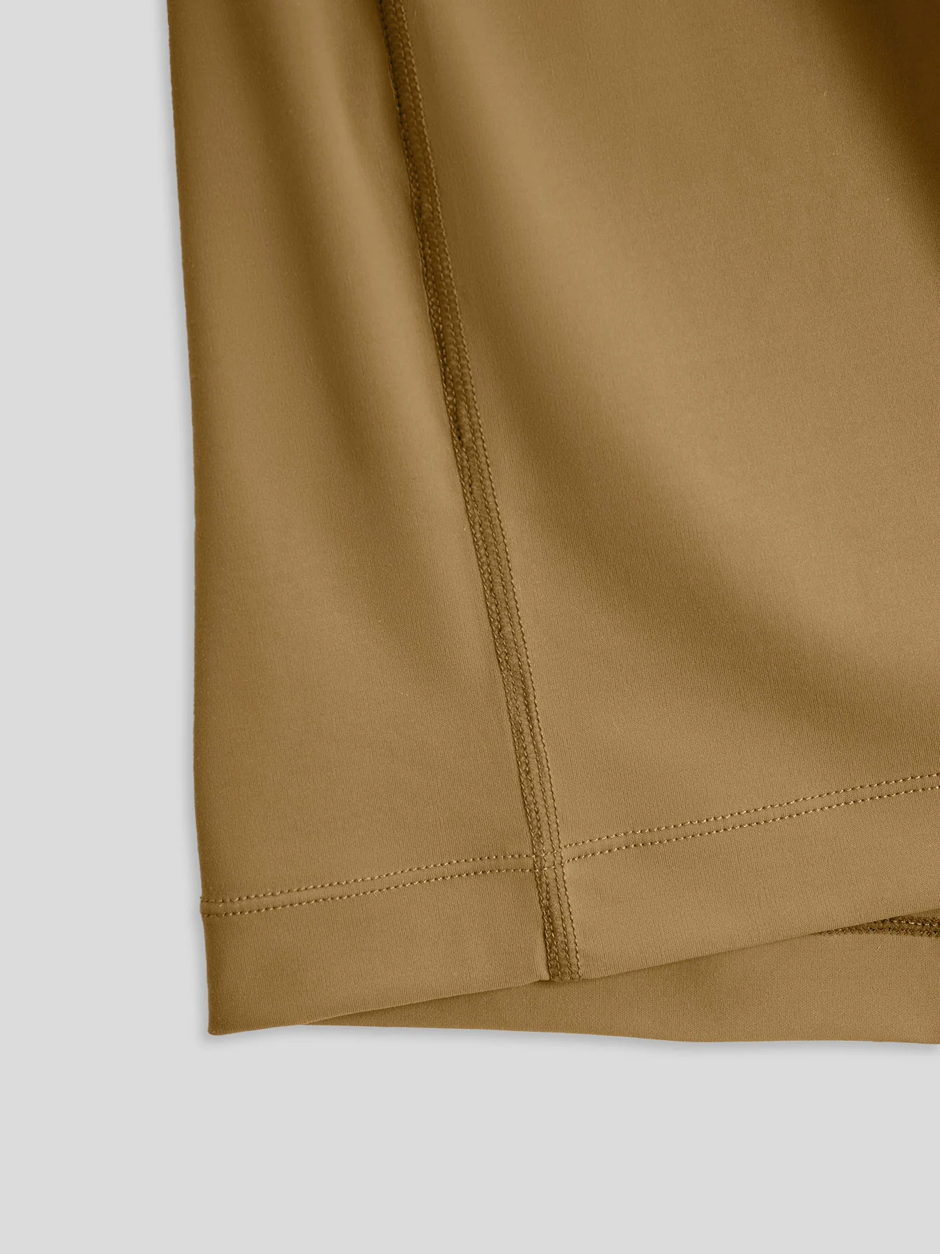 PerformancePro Active Crew Neck Tee - Image 43