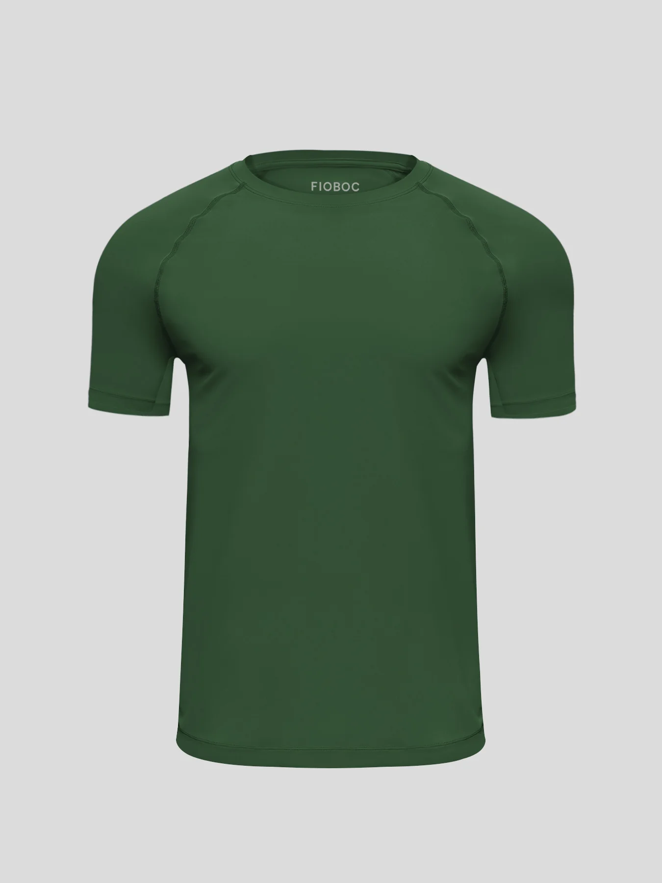 PerformancePro Active Crew Neck Tee - Image 49