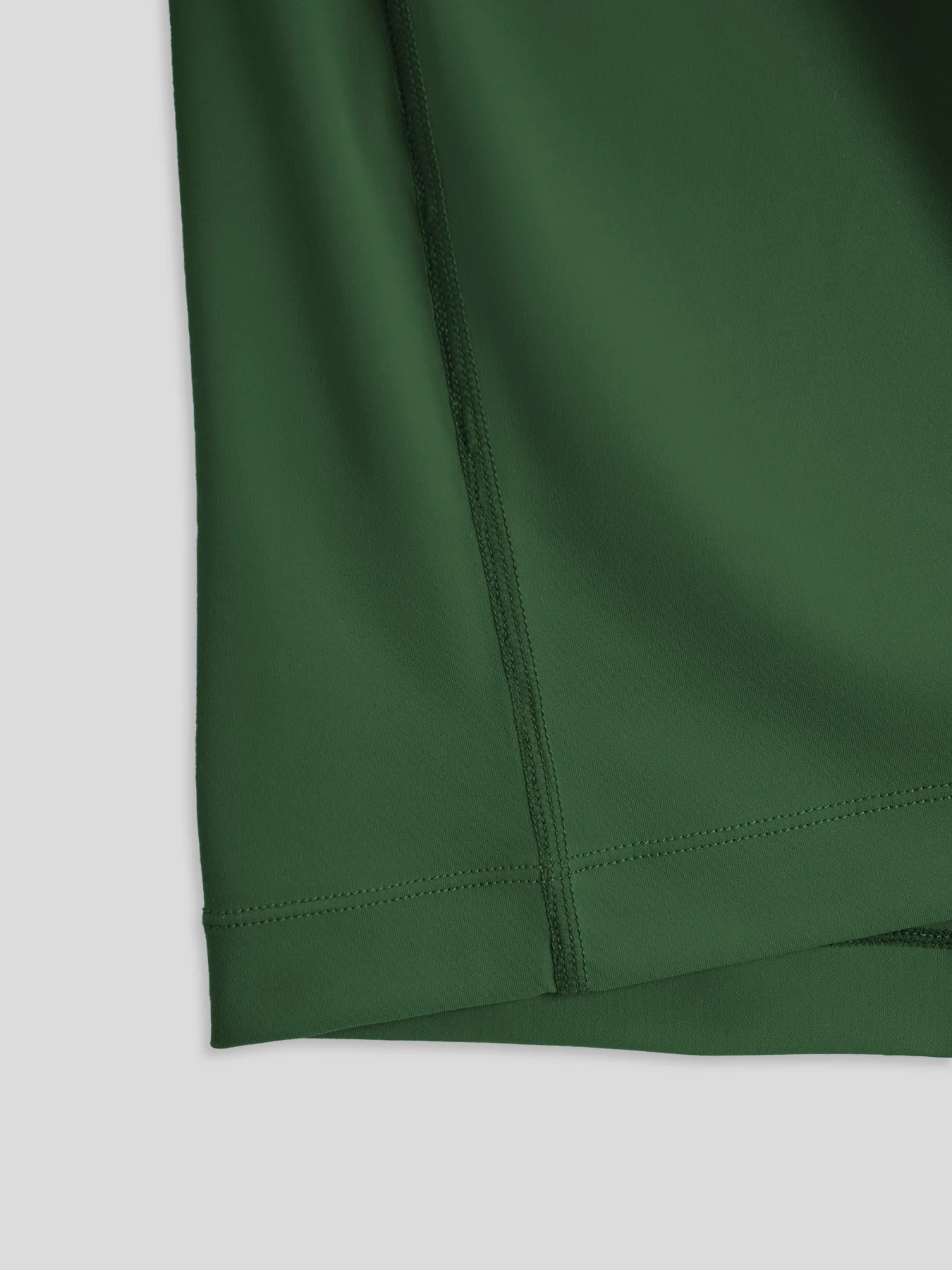 PerformancePro Active Crew Neck Tee - Image 52