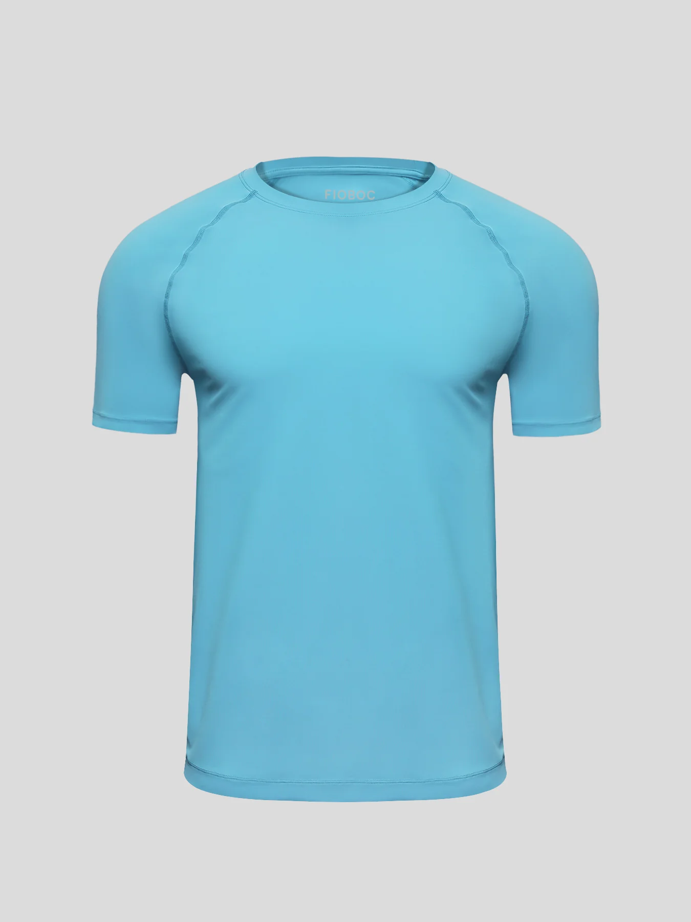 PerformancePro Active Crew Neck Tee - Image 59