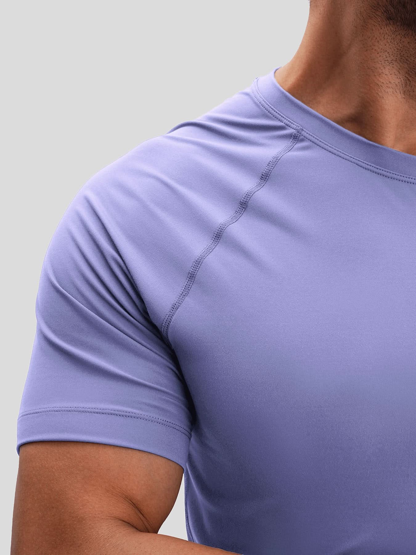 PerformancePro Active Crew Neck Tee - Image 90