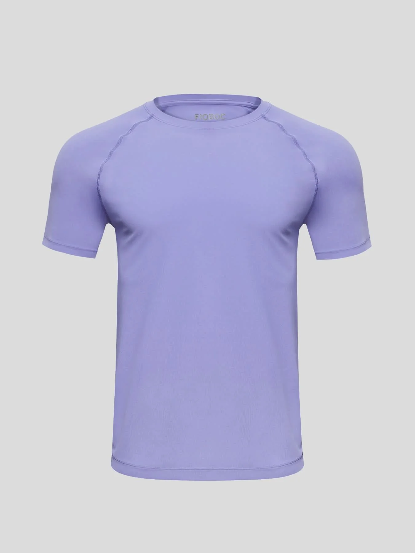 PerformancePro Active Crew Neck Tee - Image 91