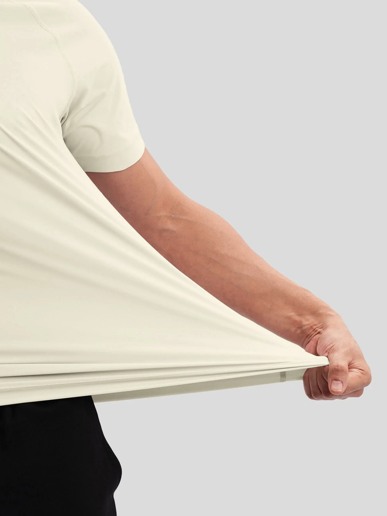 PerformancePro Active Crew Neck Tee - Image 97