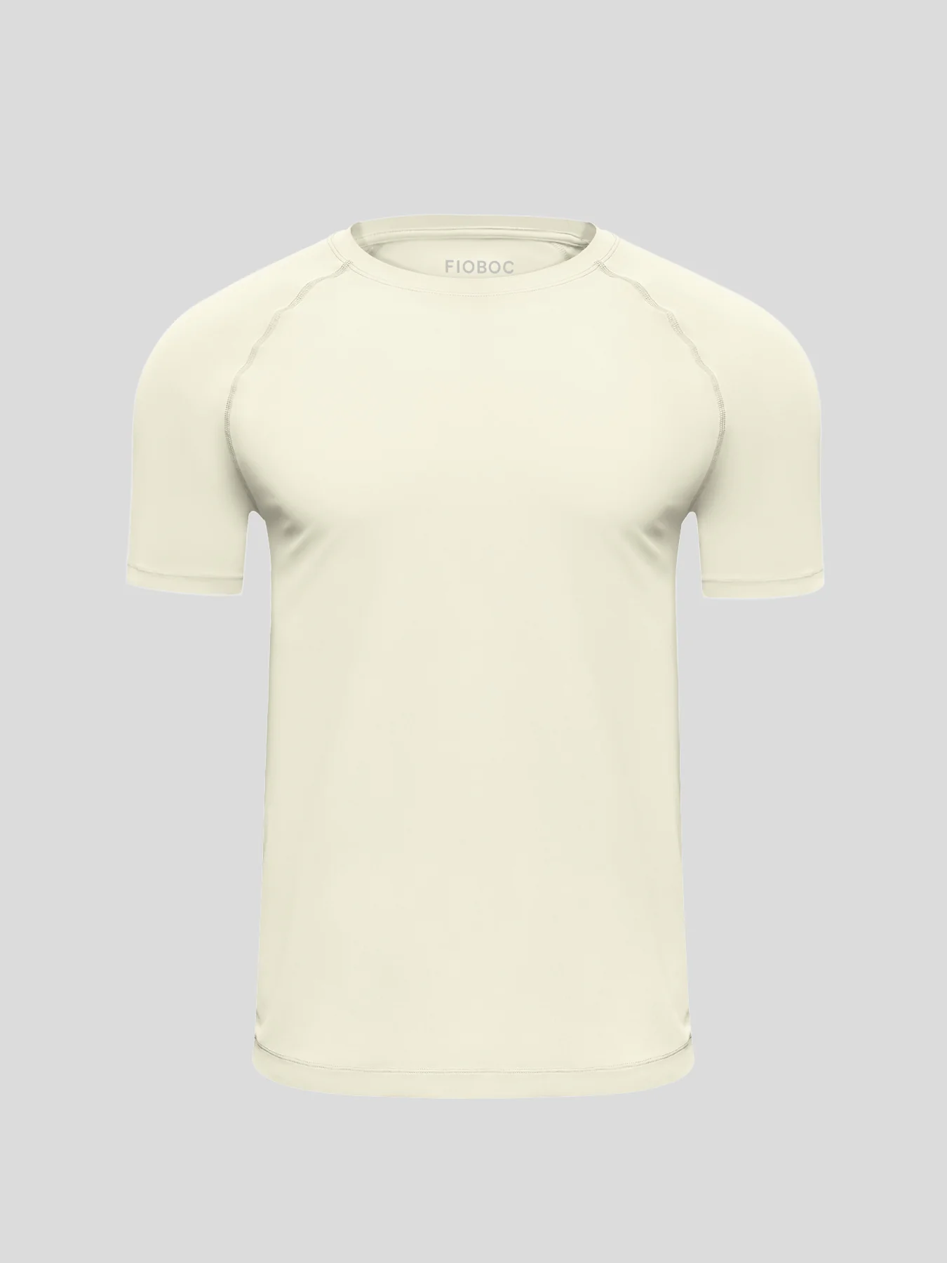 PerformancePro Active Crew Neck Tee - Image 99