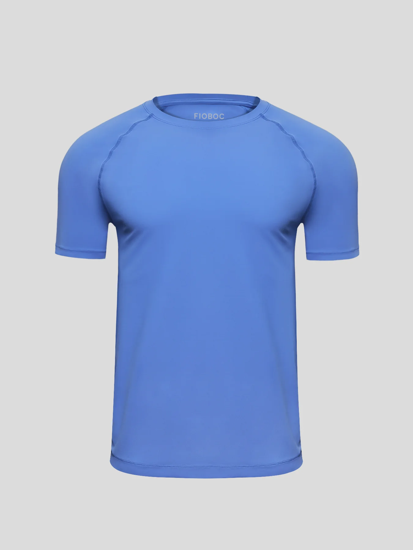 PerformancePro Active Crew Neck Tee - Image 31