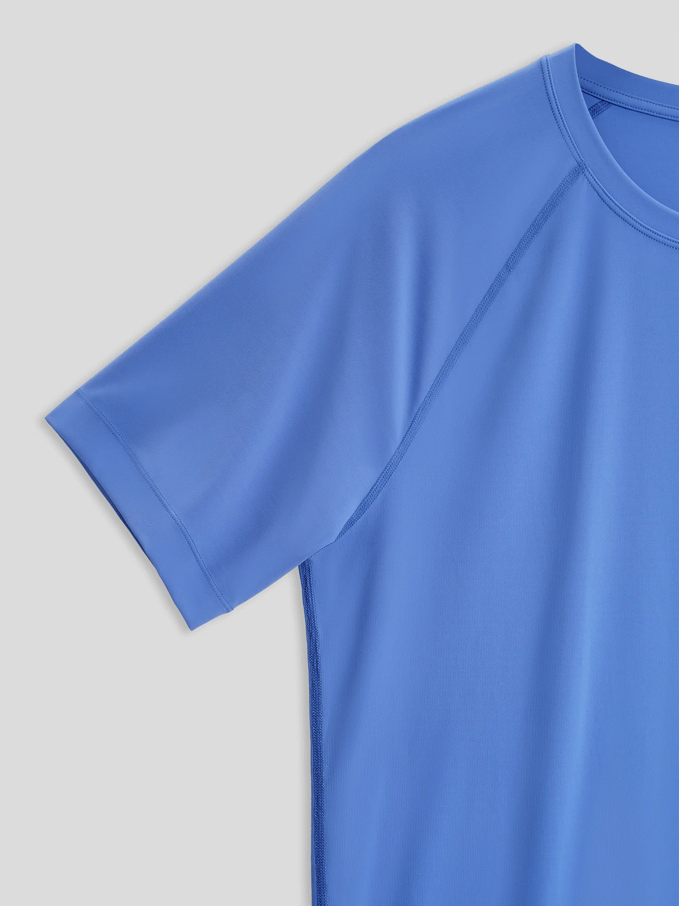 PerformancePro Active Crew Neck Tee - Image 33