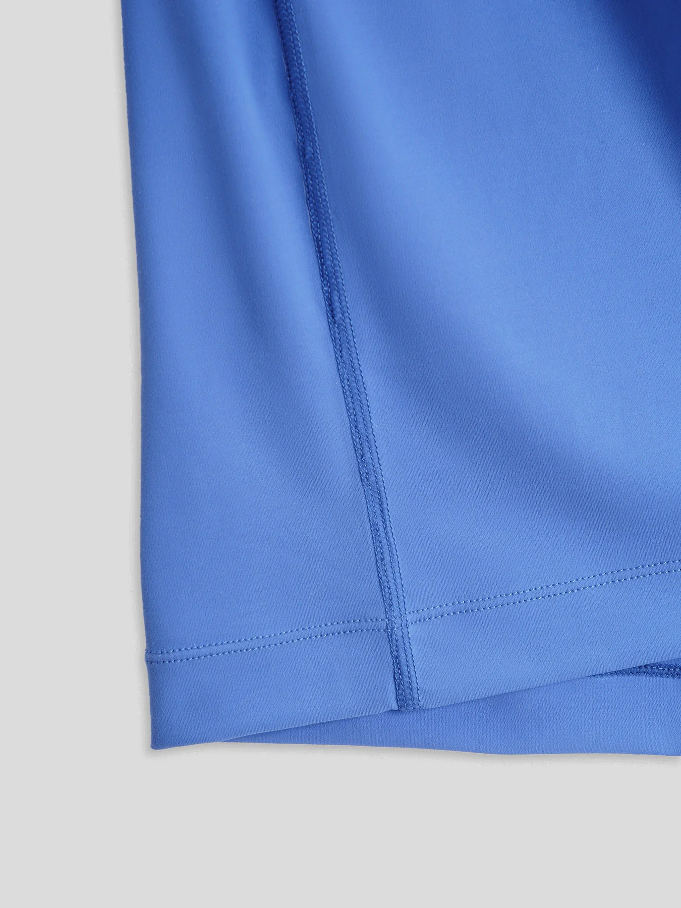 PerformancePro Active Crew Neck Tee - Image 34