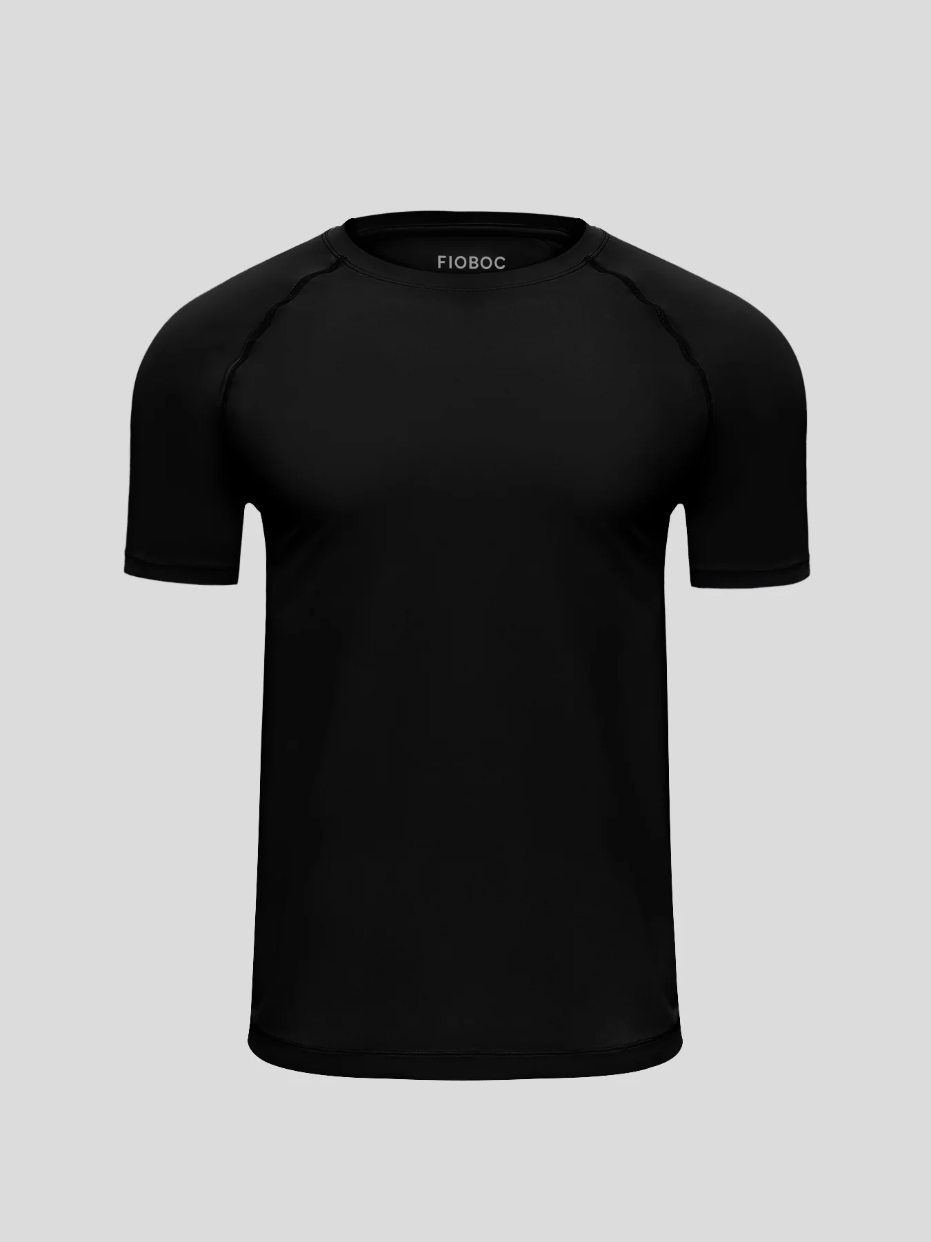 PerformancePro Active Crew Neck Tee - Image 13