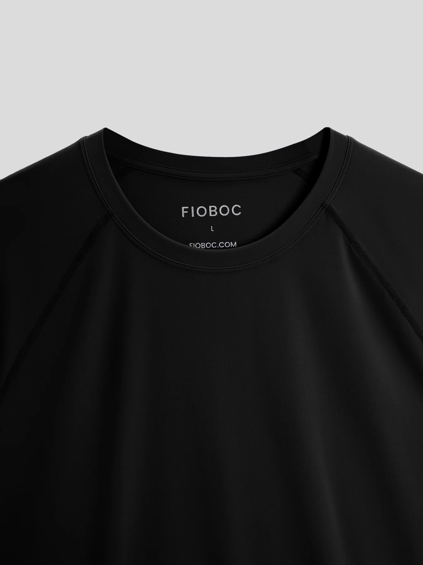 PerformancePro Active Crew Neck Tee - Image 14