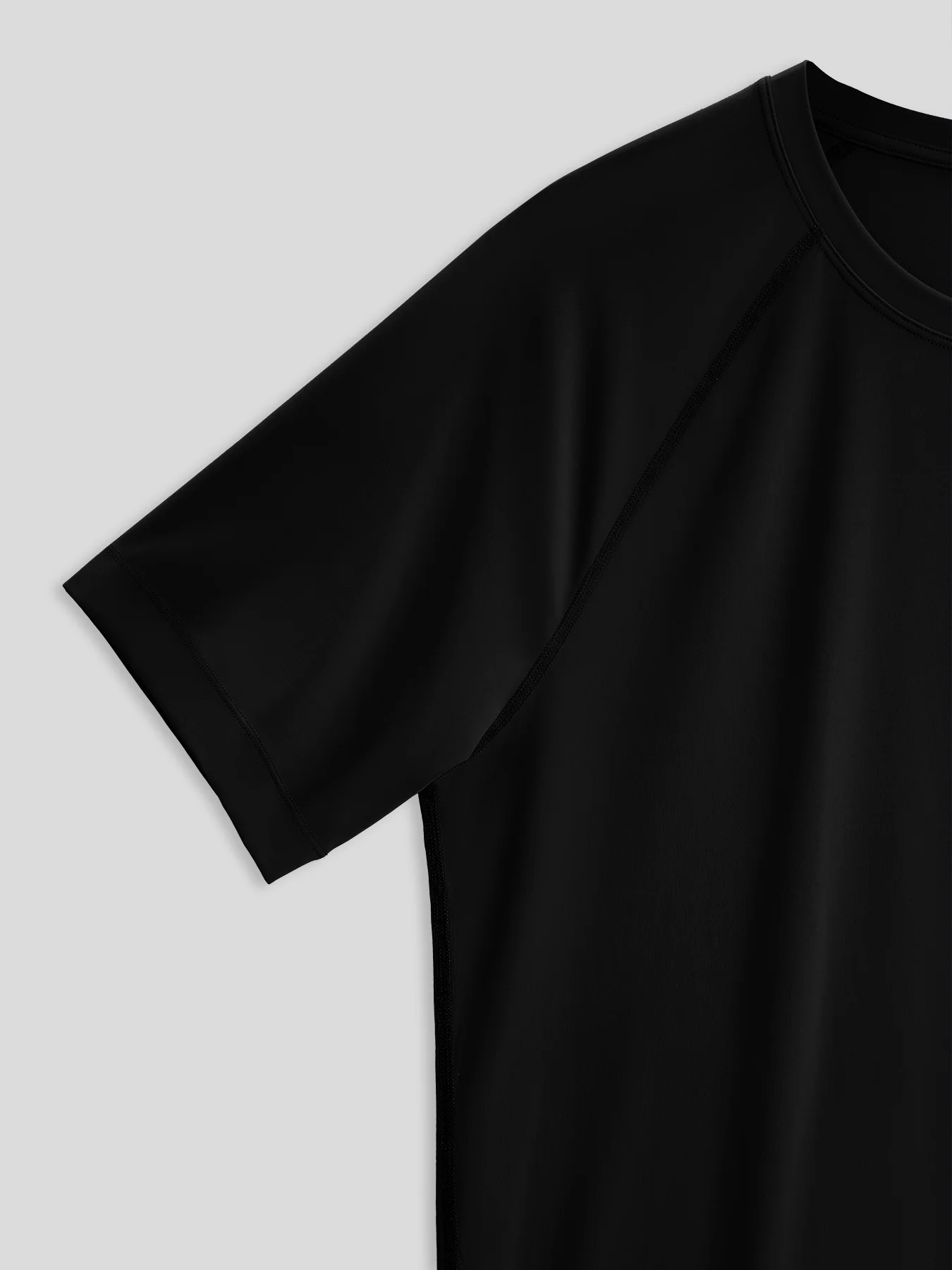PerformancePro Active Crew Neck Tee - Image 15
