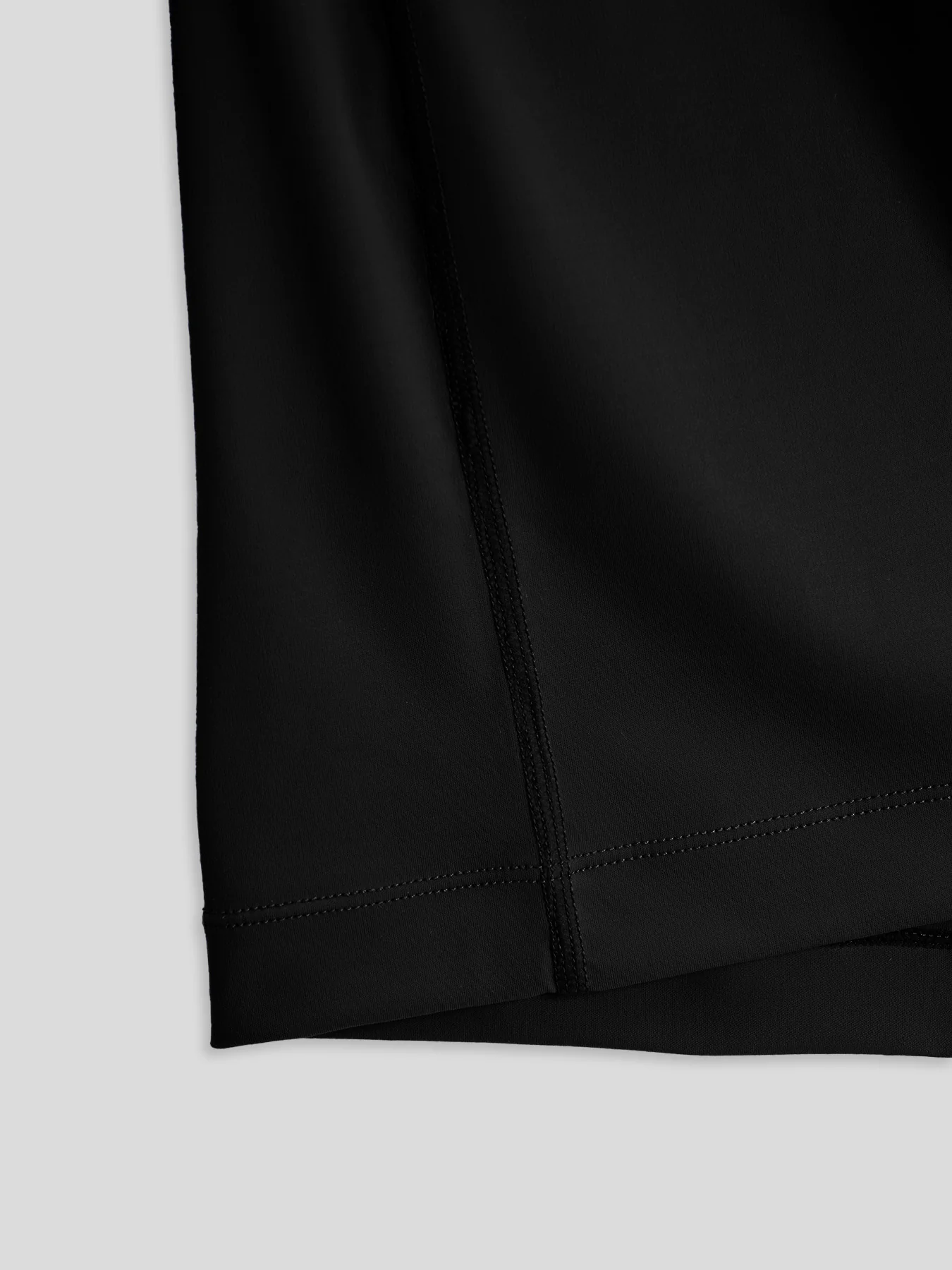 PerformancePro Active Crew Neck Tee - Image 16