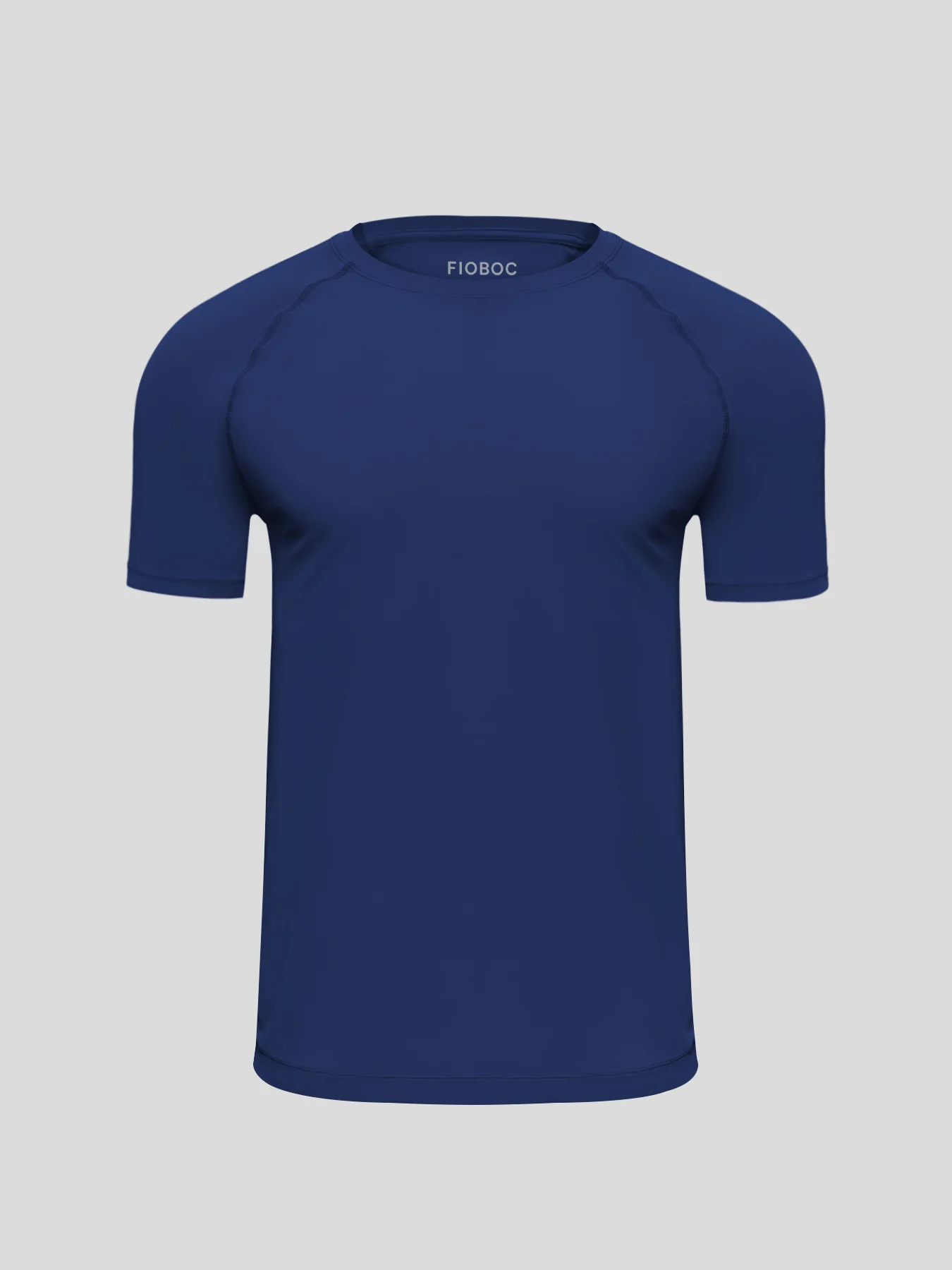 PerformancePro Active Crew Neck Tee - Image 22