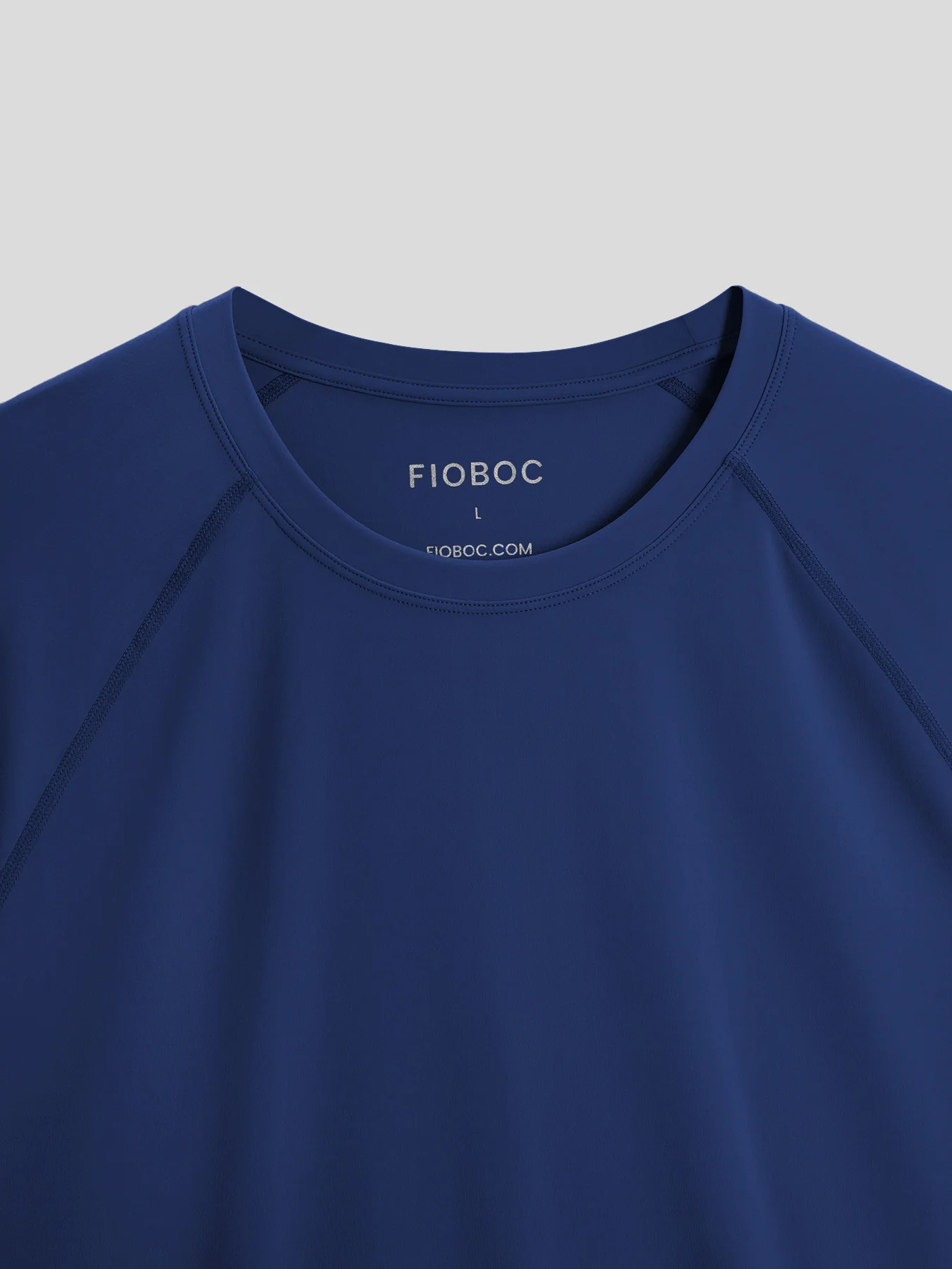 PerformancePro Active Crew Neck Tee - Image 23