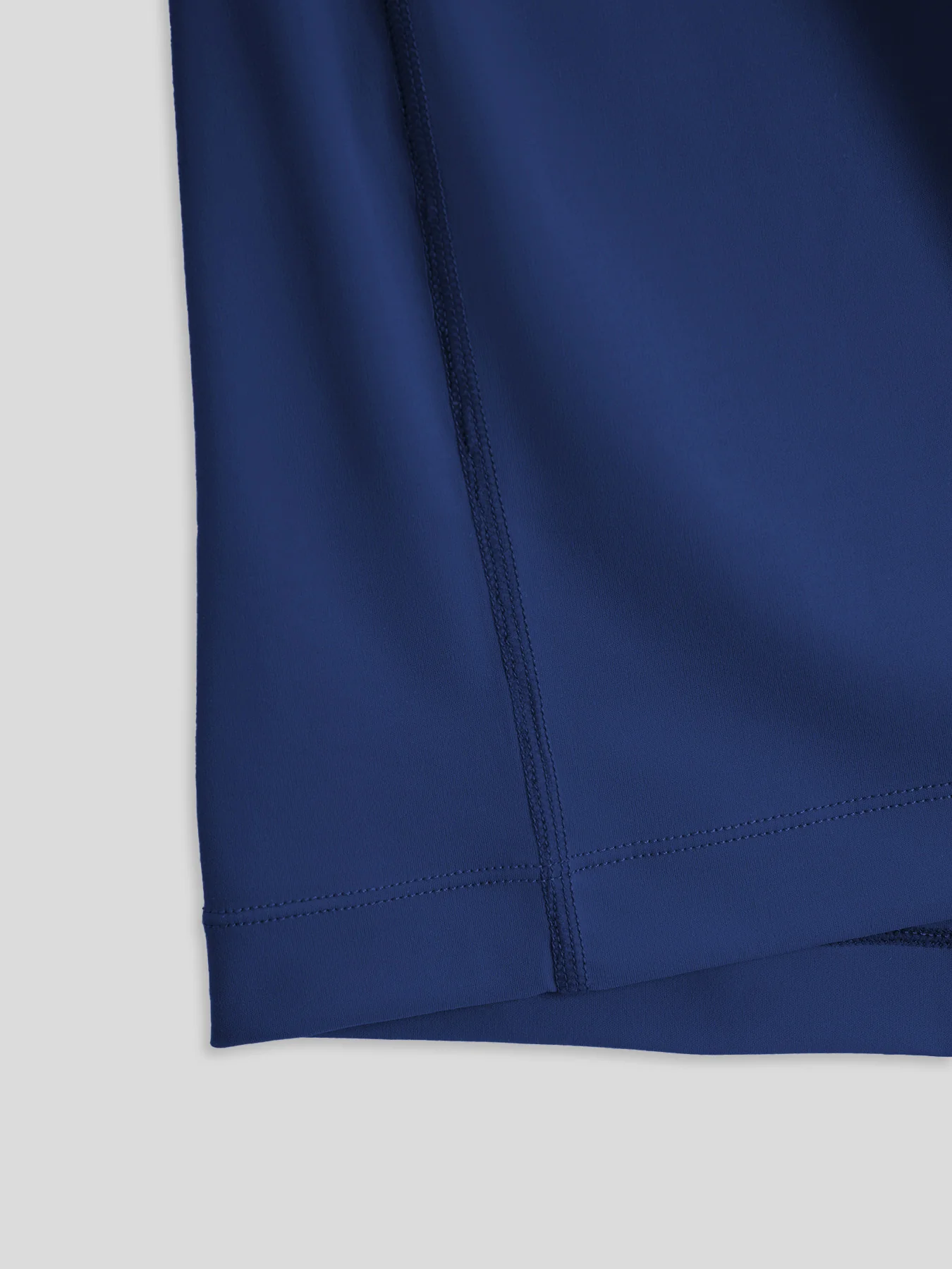 PerformancePro Active Crew Neck Tee - Image 25