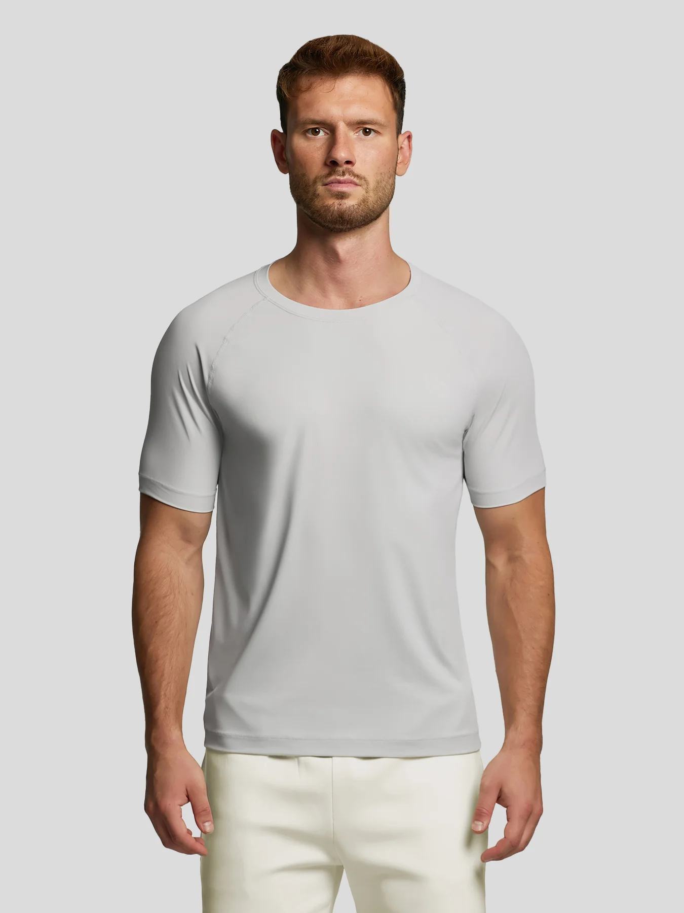 PerformancePro Active Crew Neck Tee - Image 61