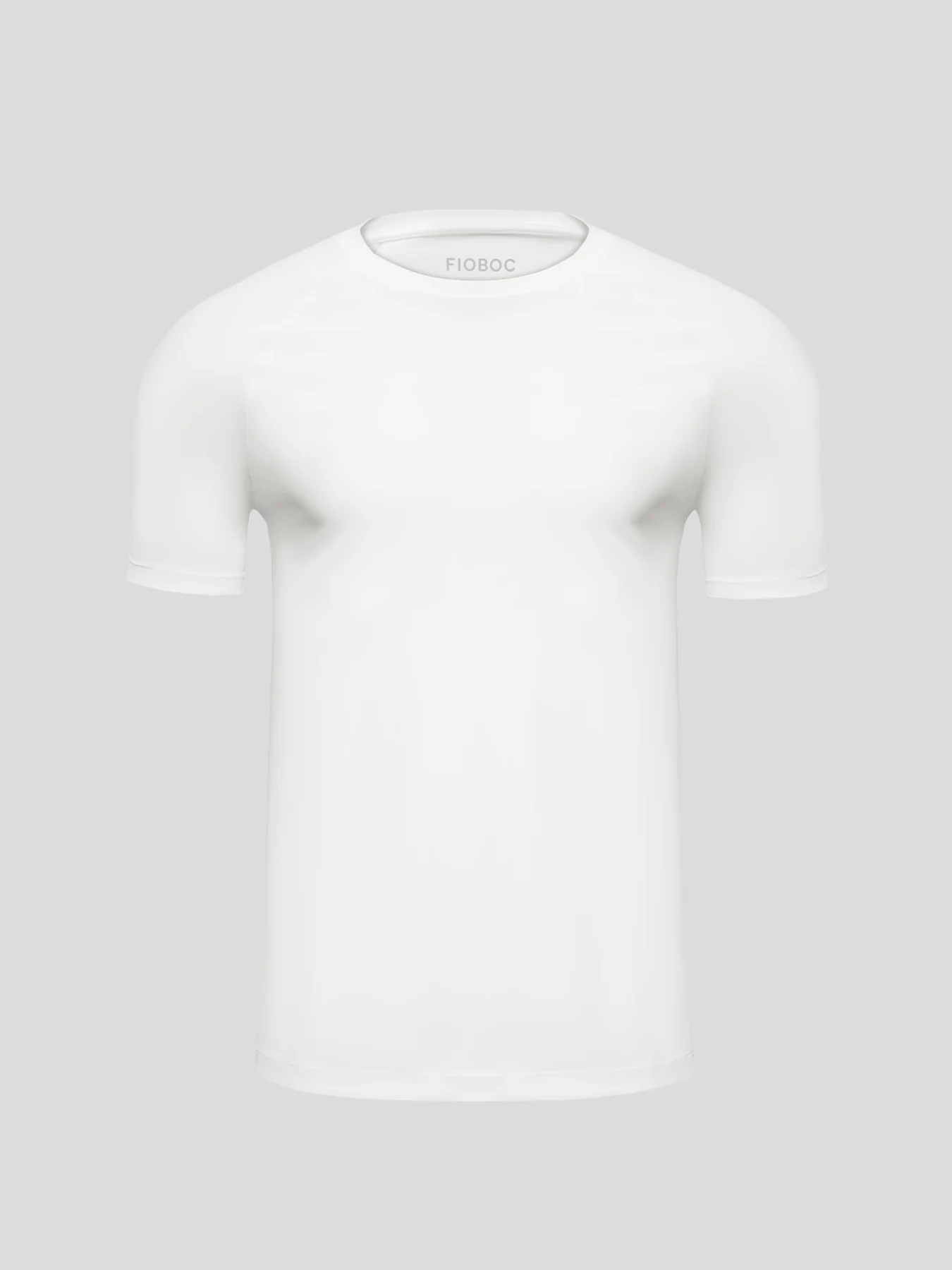 PerformancePro Active Crew Neck Tee - Image 84