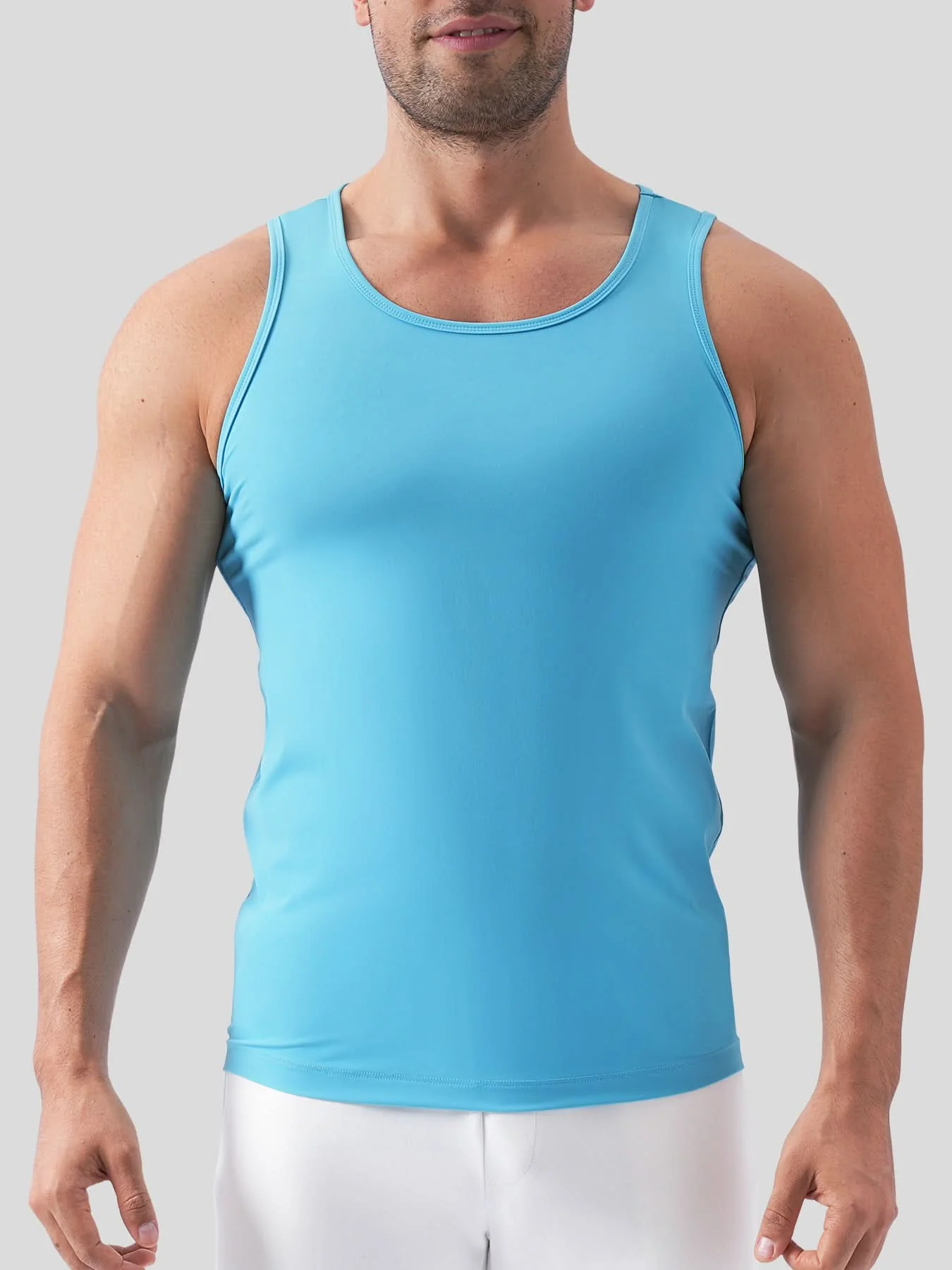 PerformancePro Active Tank - Image 6