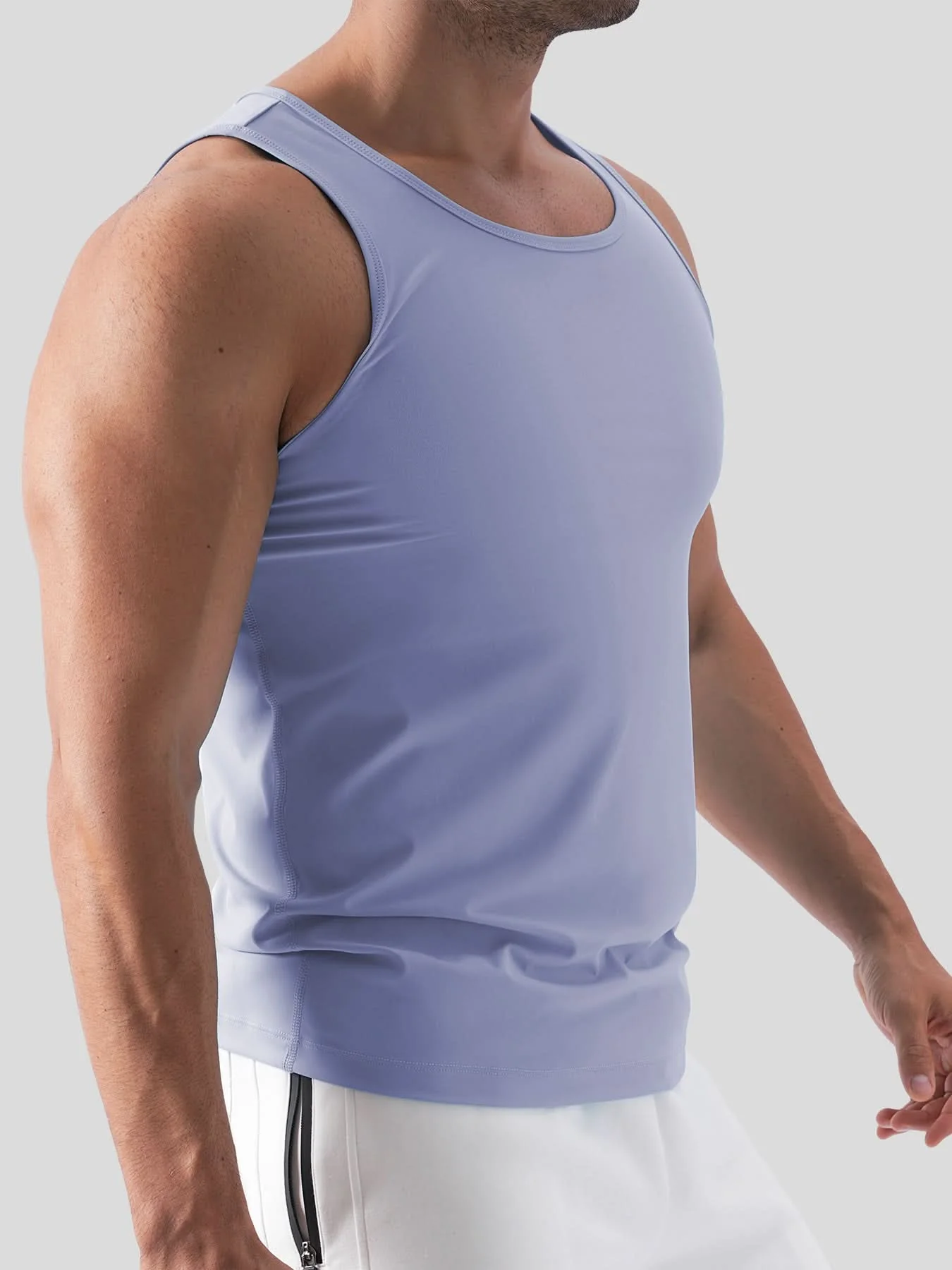 PerformancePro Active Tank - Image 24