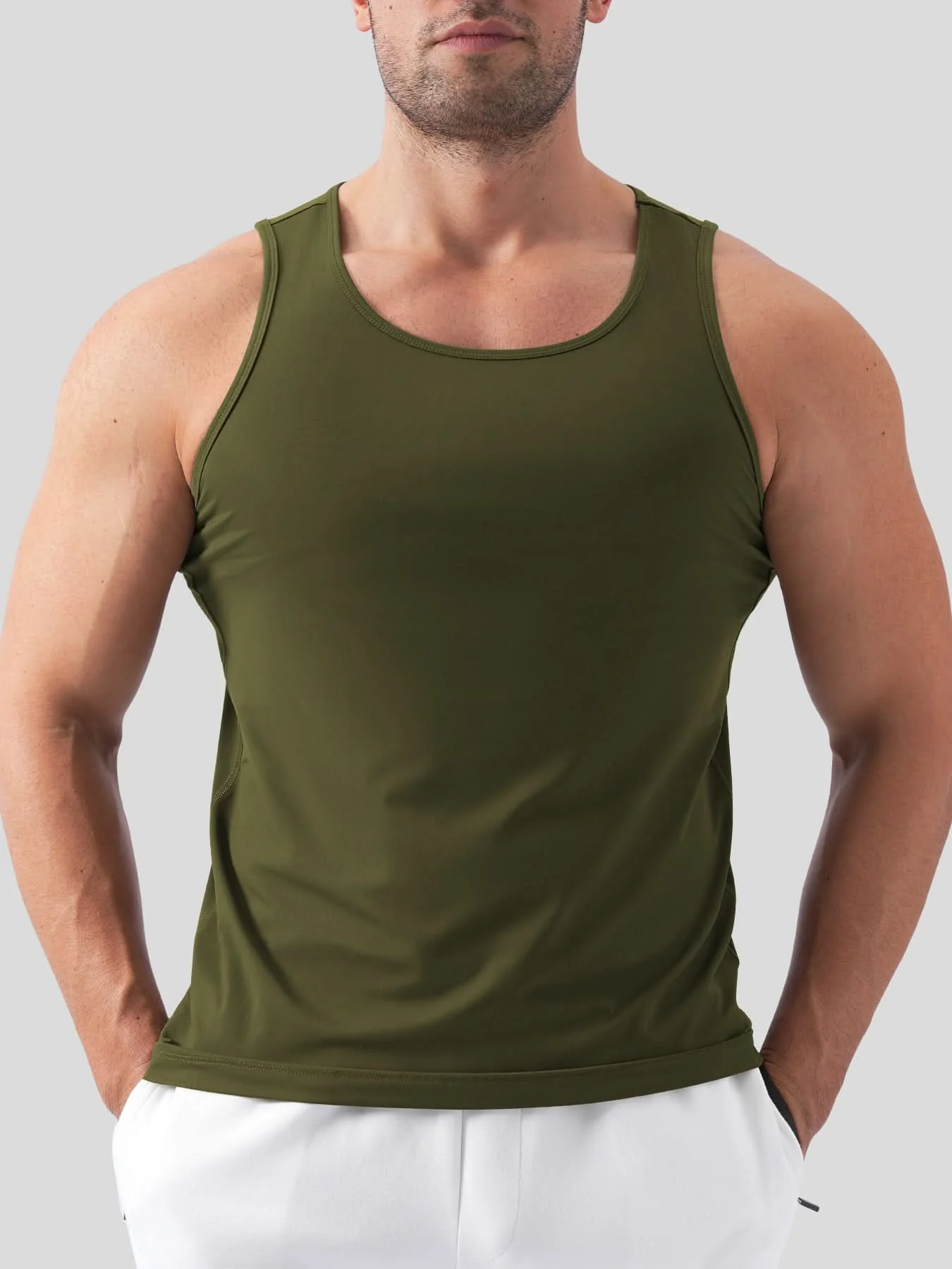 PerformancePro Active Tank - Image 25