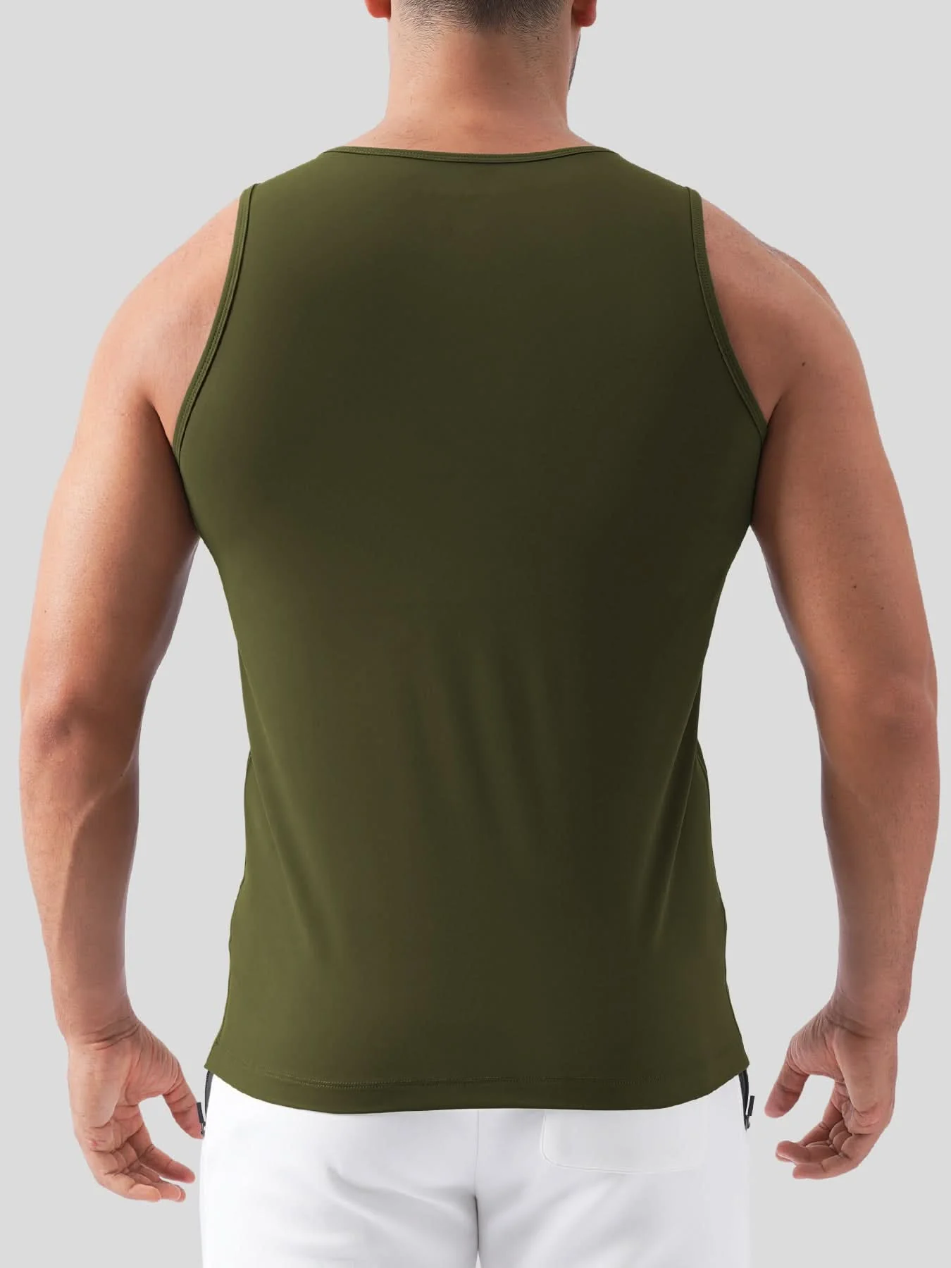 PerformancePro Active Tank - Image 26