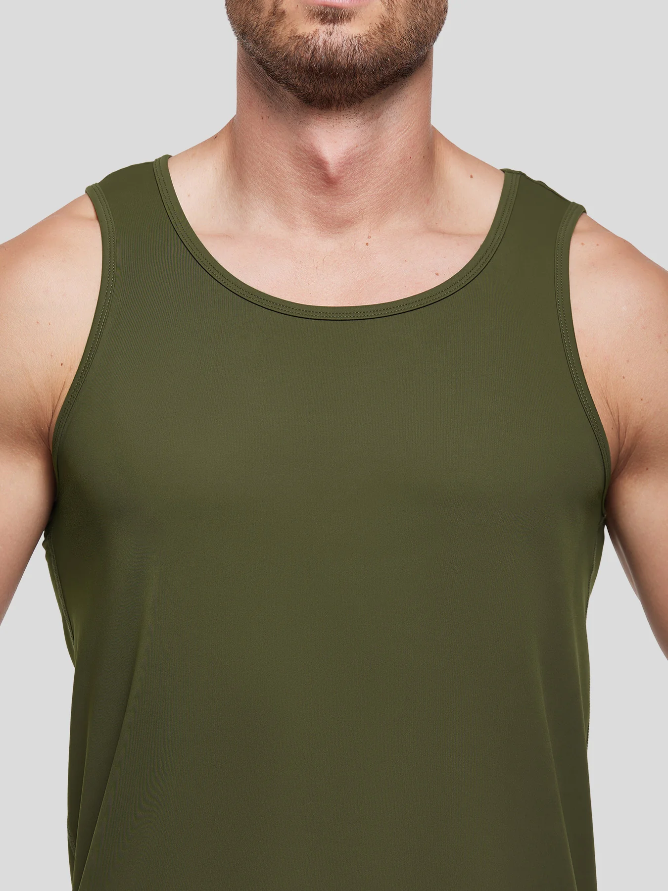 PerformancePro Active Tank - Image 14