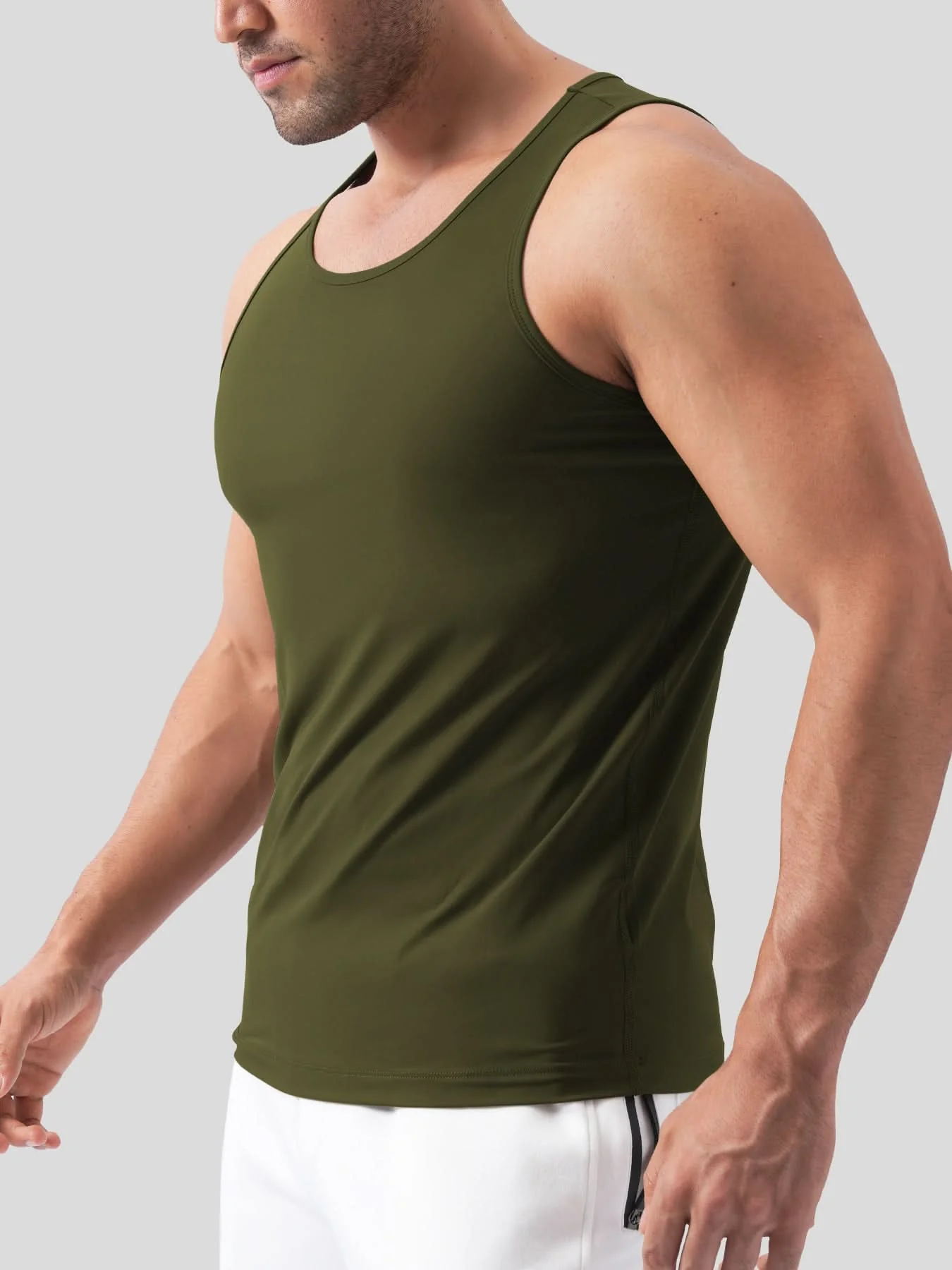 PerformancePro Active Tank - Image 27