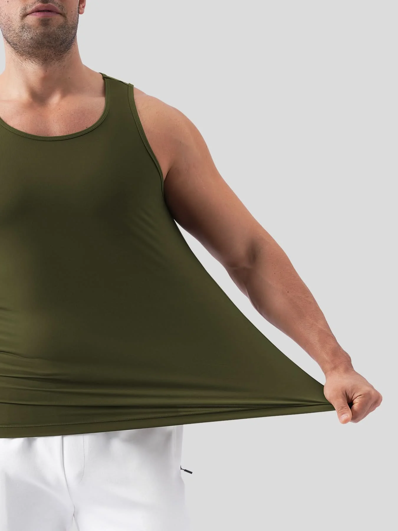 PerformancePro Active Tank - Image 28
