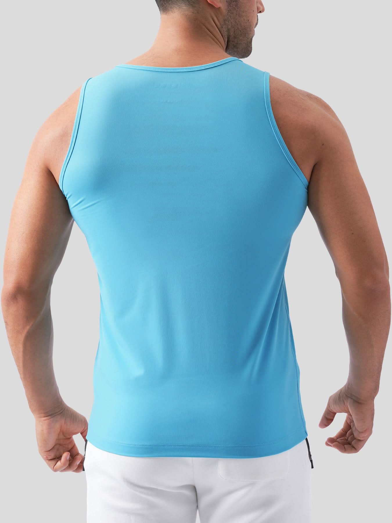 PerformancePro Active Tank - Image 8