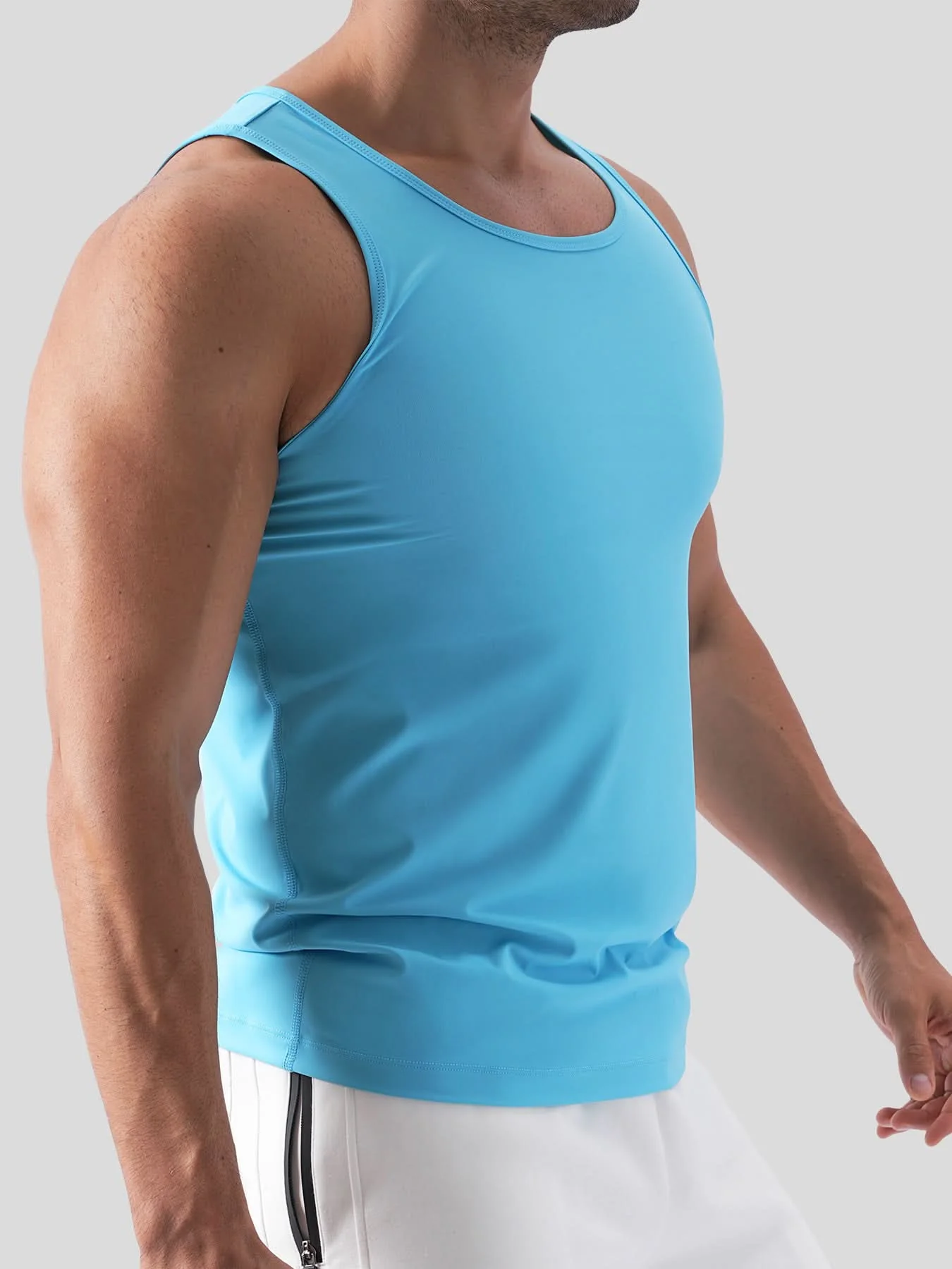 PerformancePro Active Tank - Image 9