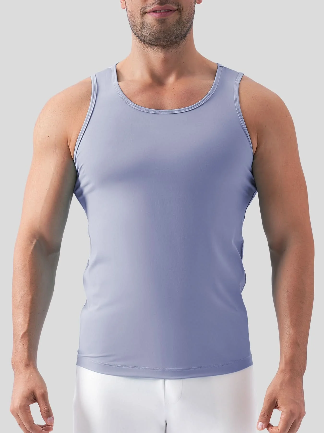 PerformancePro Active Tank - Image 20