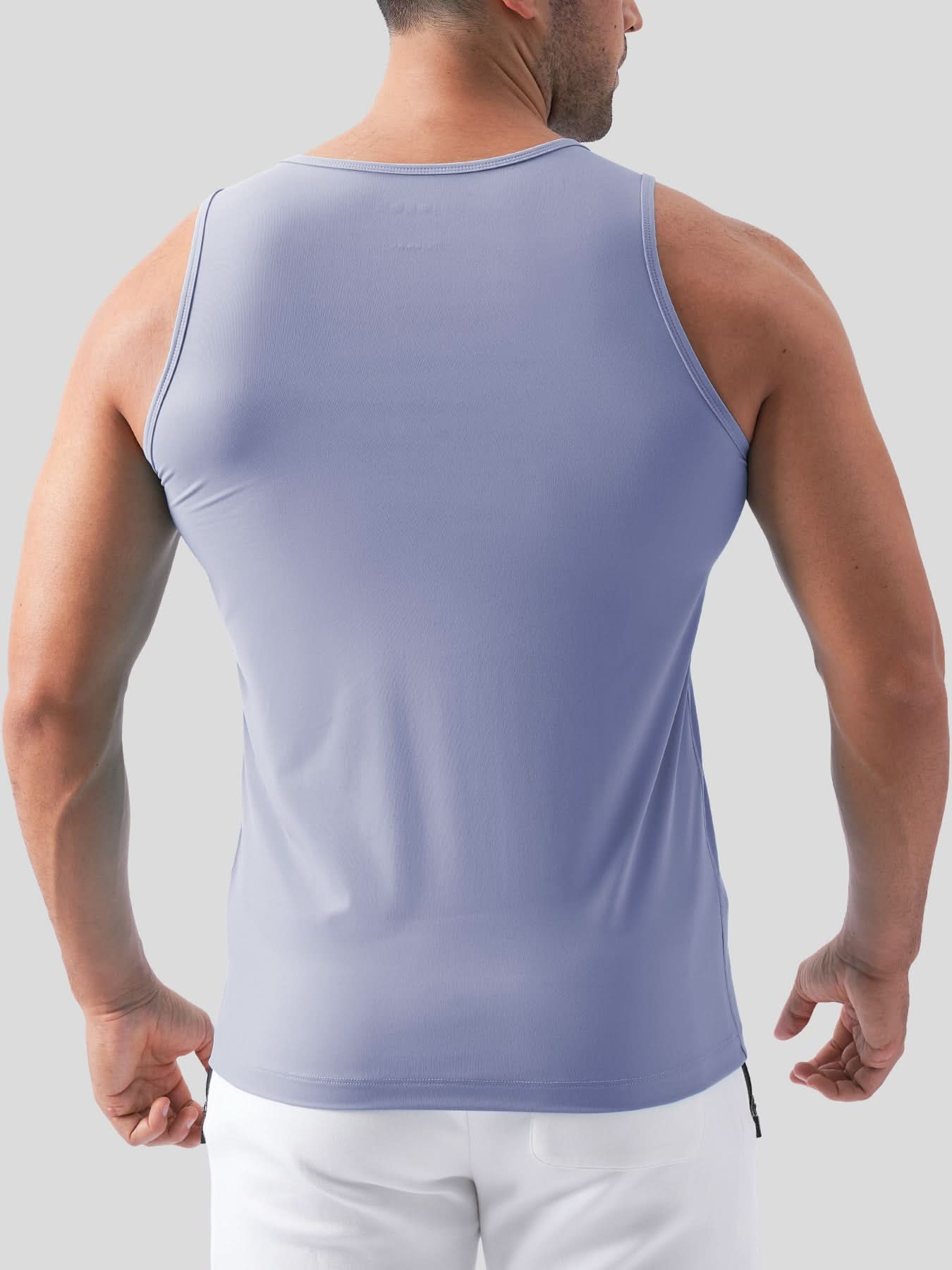 PerformancePro Active Tank - Image 21