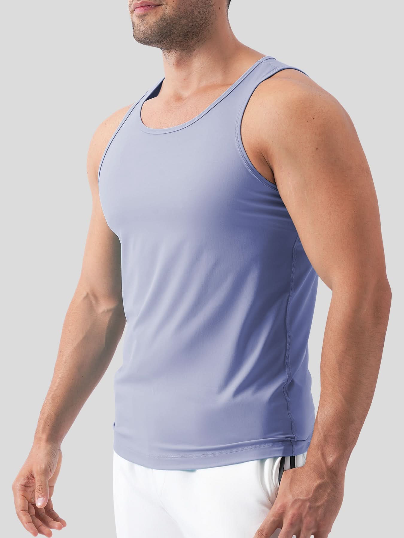PerformancePro Active Tank - Image 22