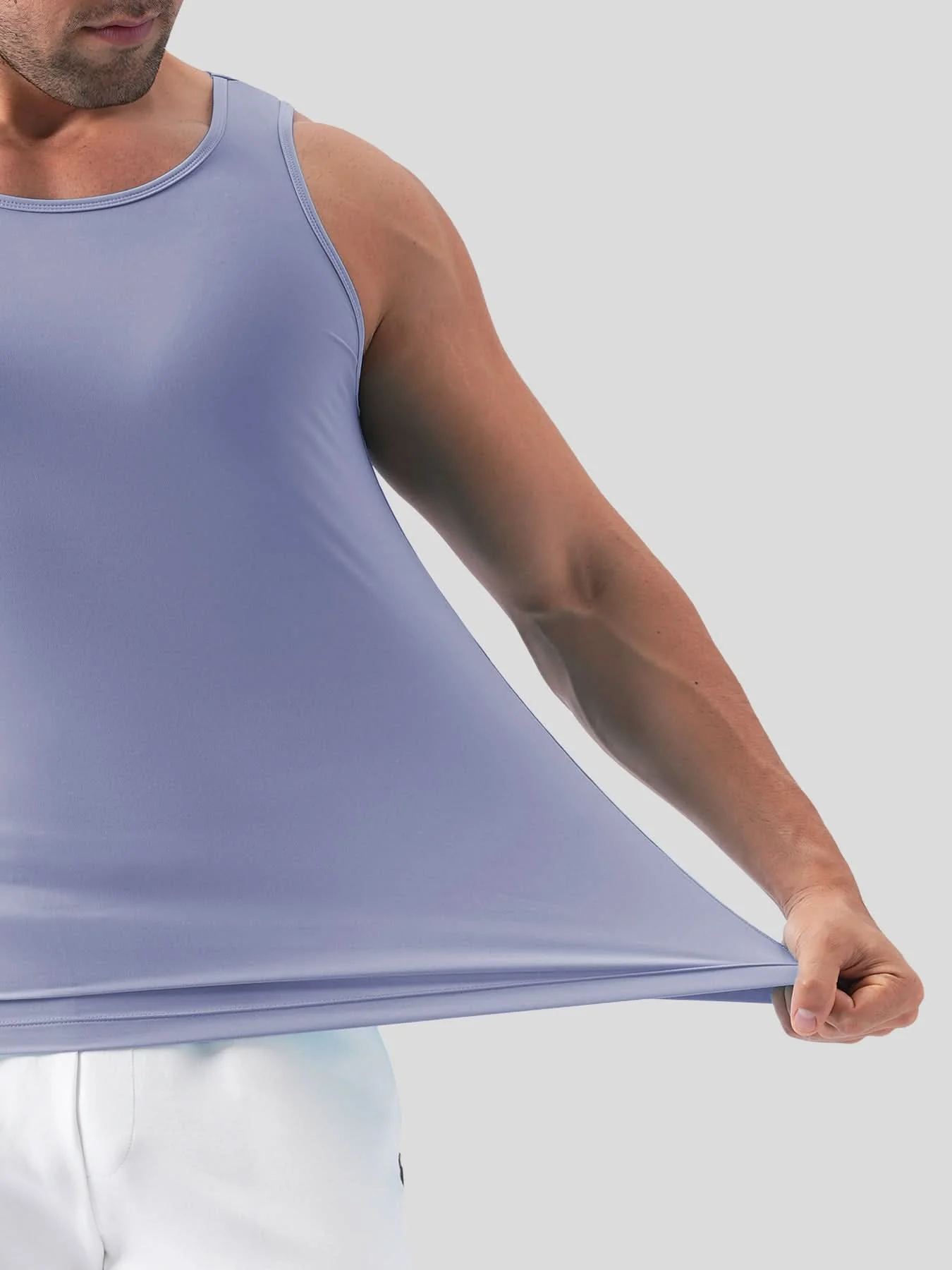 PerformancePro Active Tank - Image 23