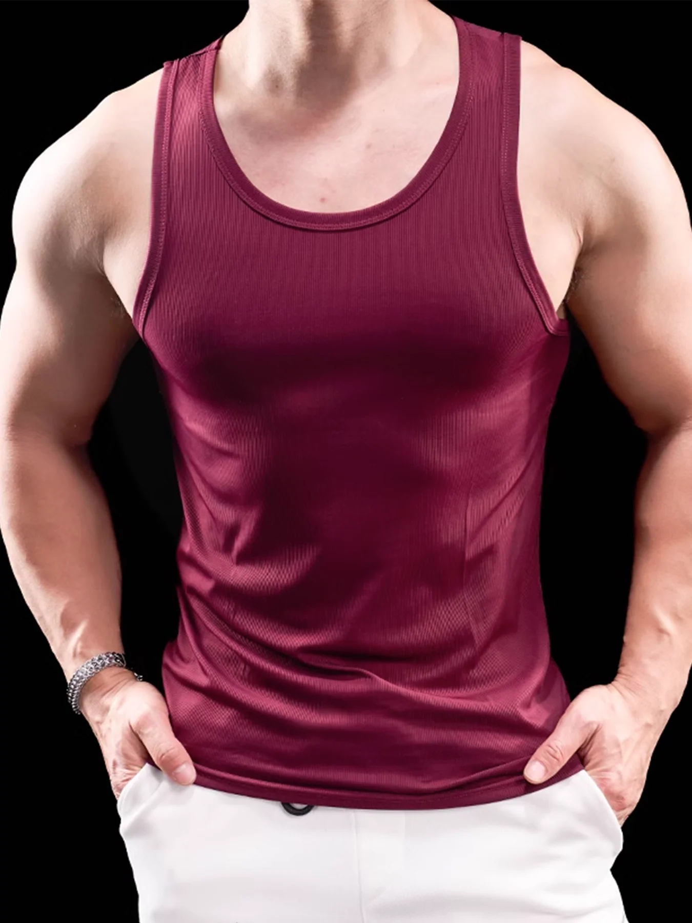 PerformancePro Active Tank - Image 11