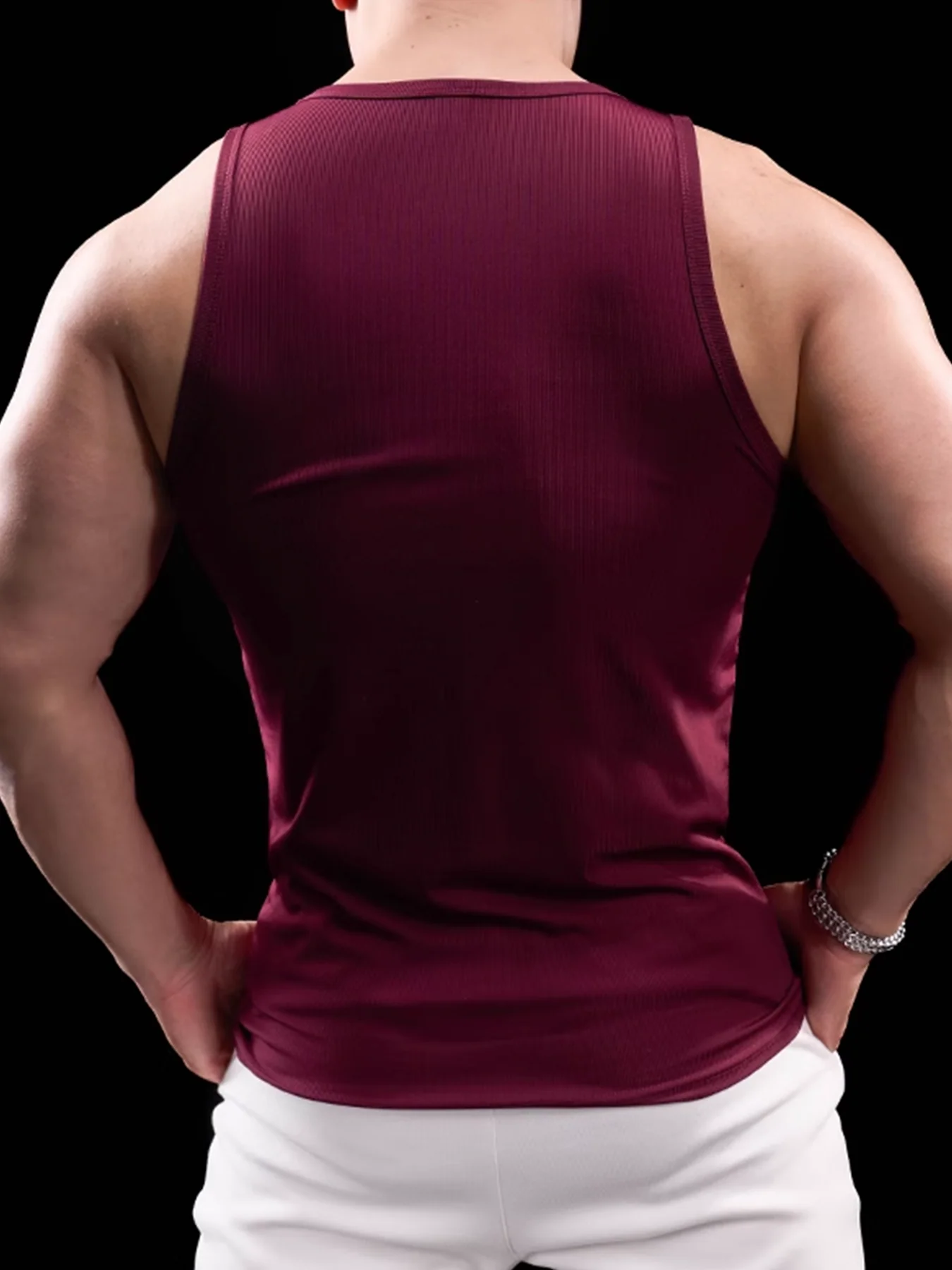 PerformancePro Active Tank - Image 13