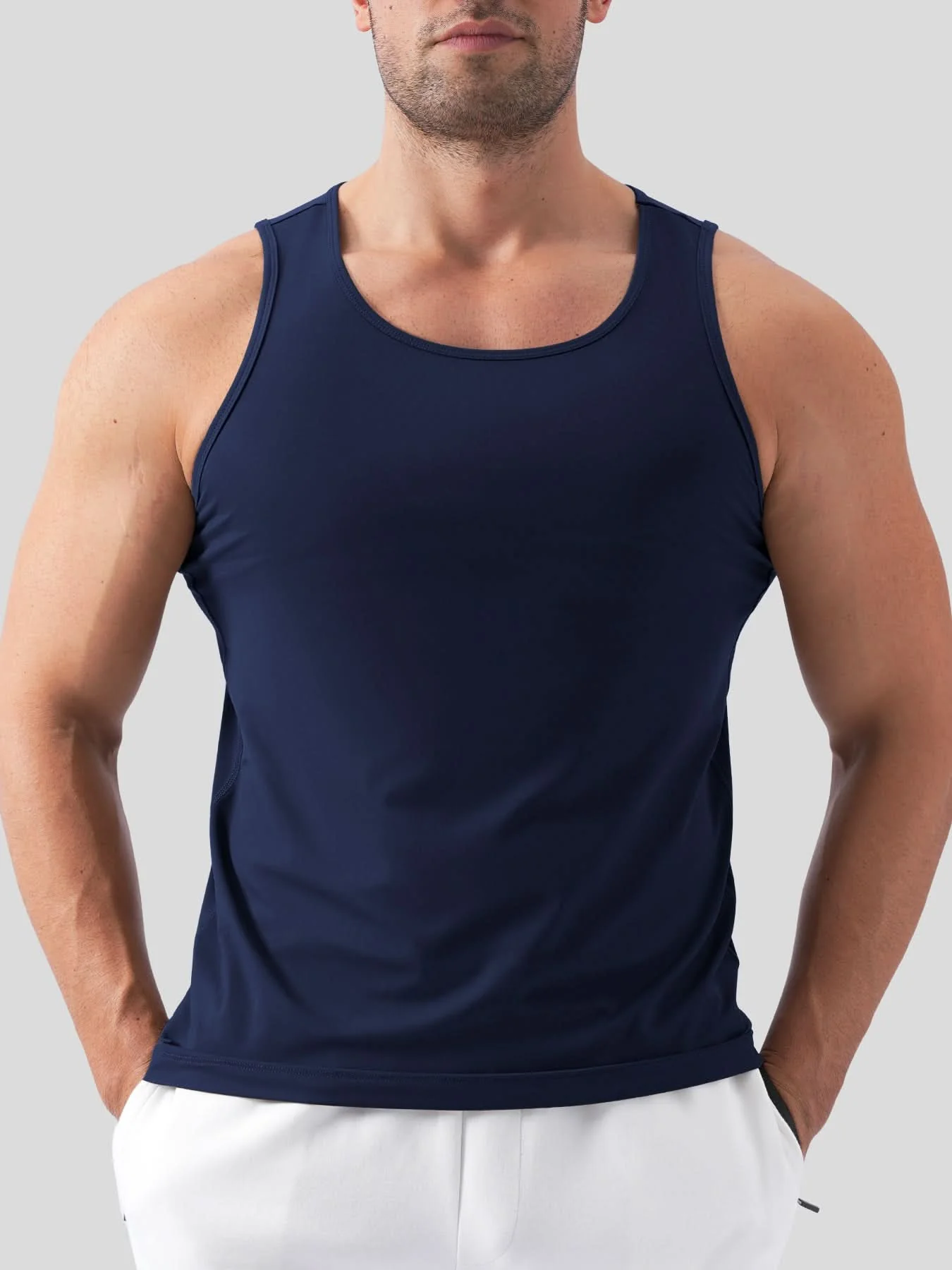 PerformancePro Active Tank - Image 15