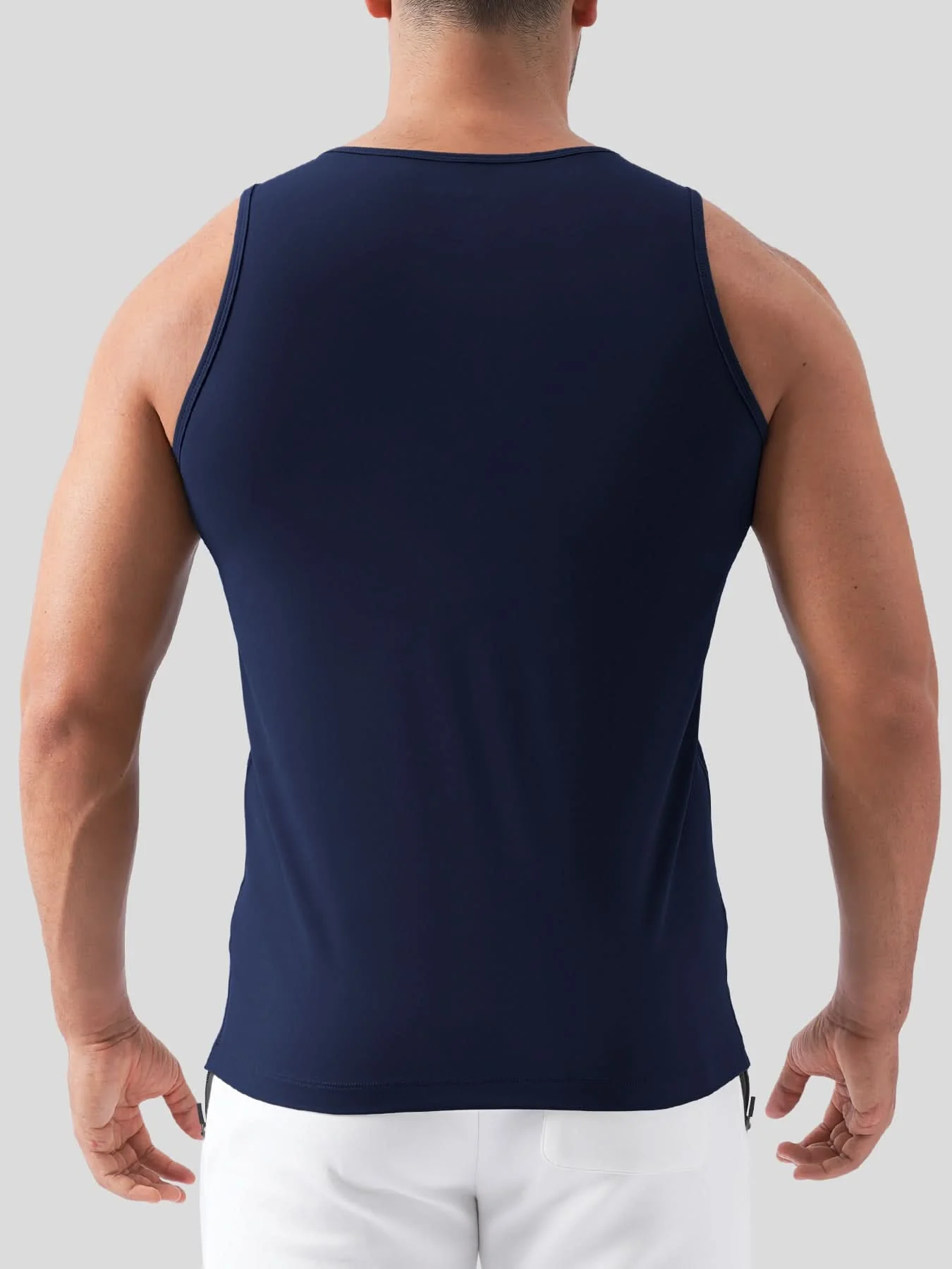 PerformancePro Active Tank - Image 16